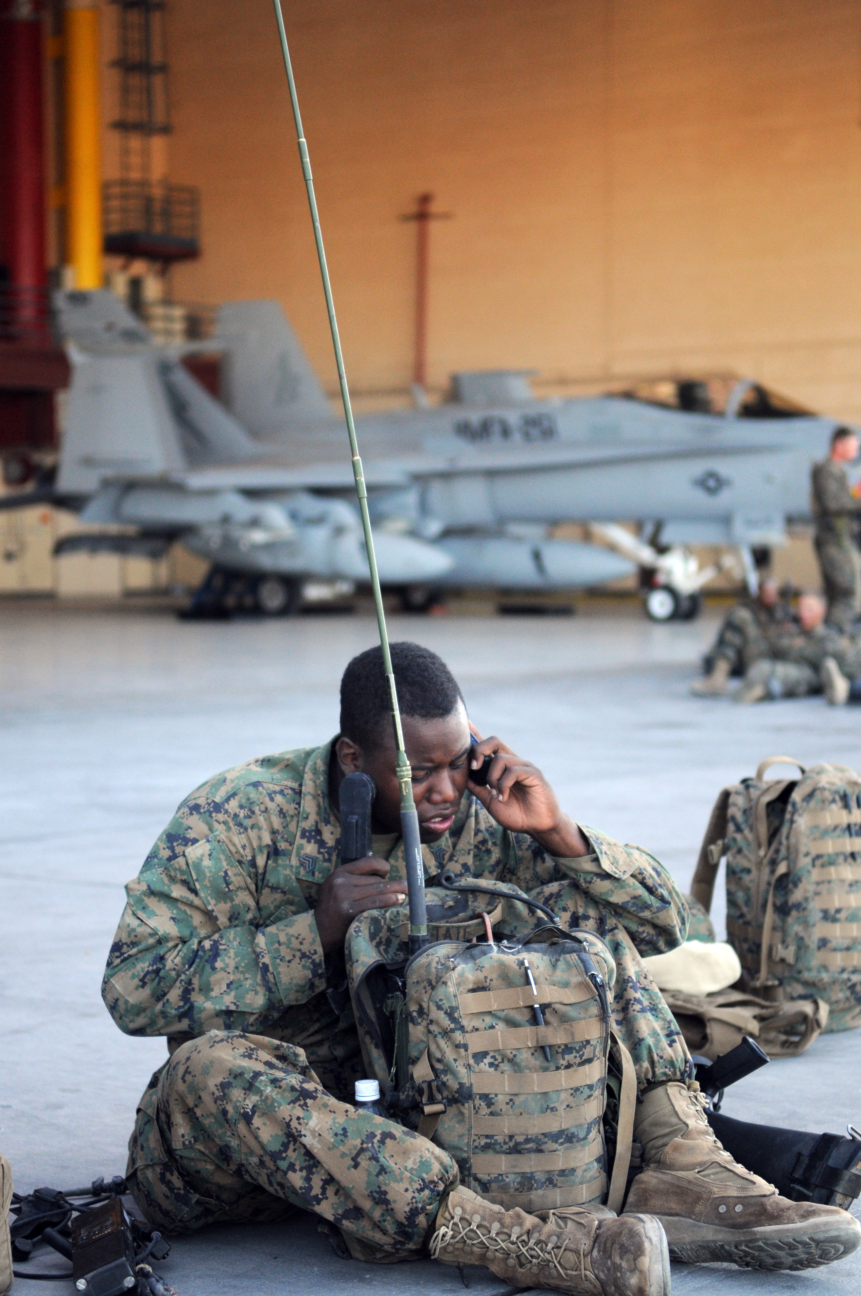 USMC-091016-M-6497H-001