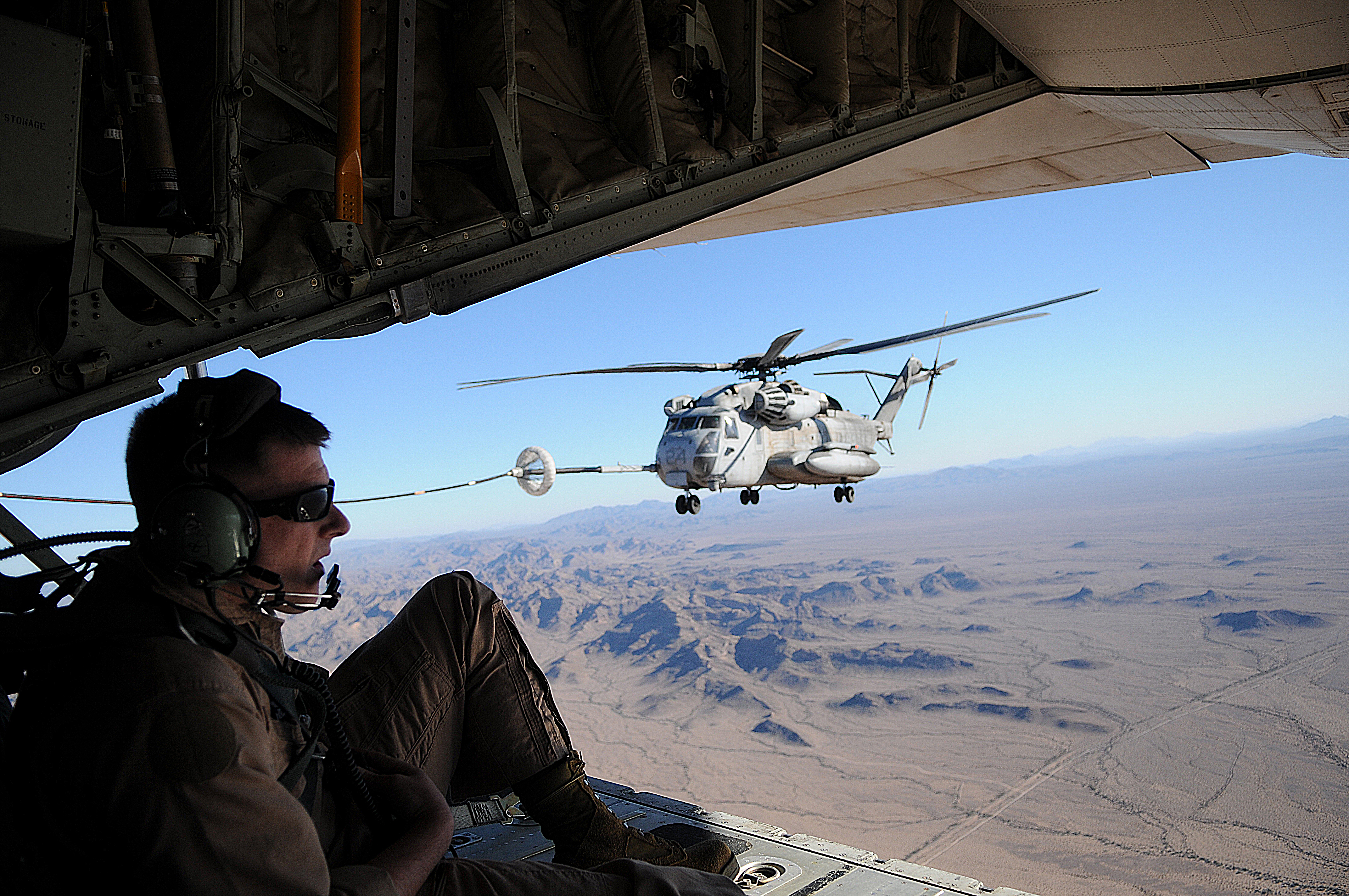 USMC-091031-M-8964D-001
