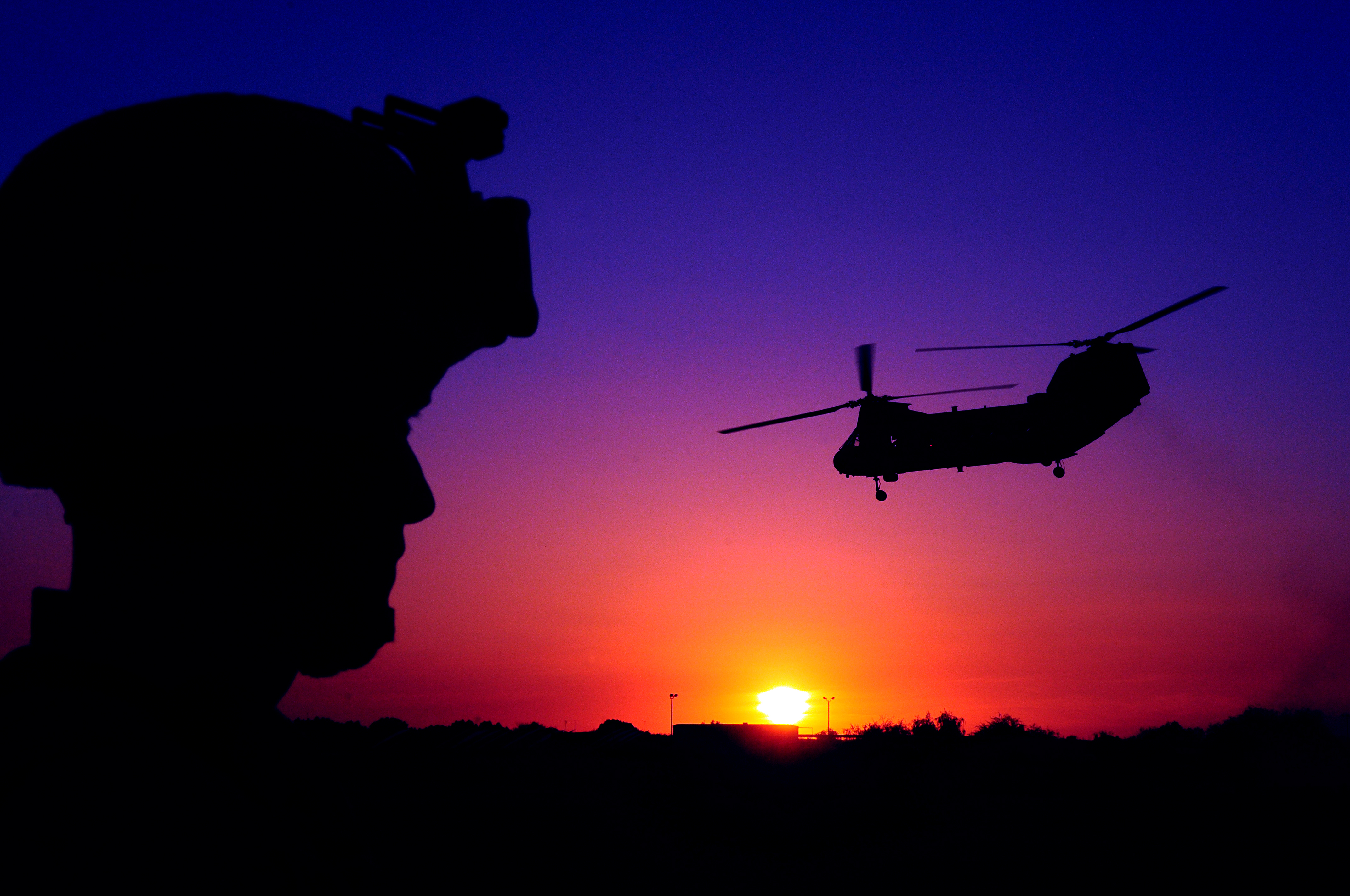 USMC-100507-M-6497H-002