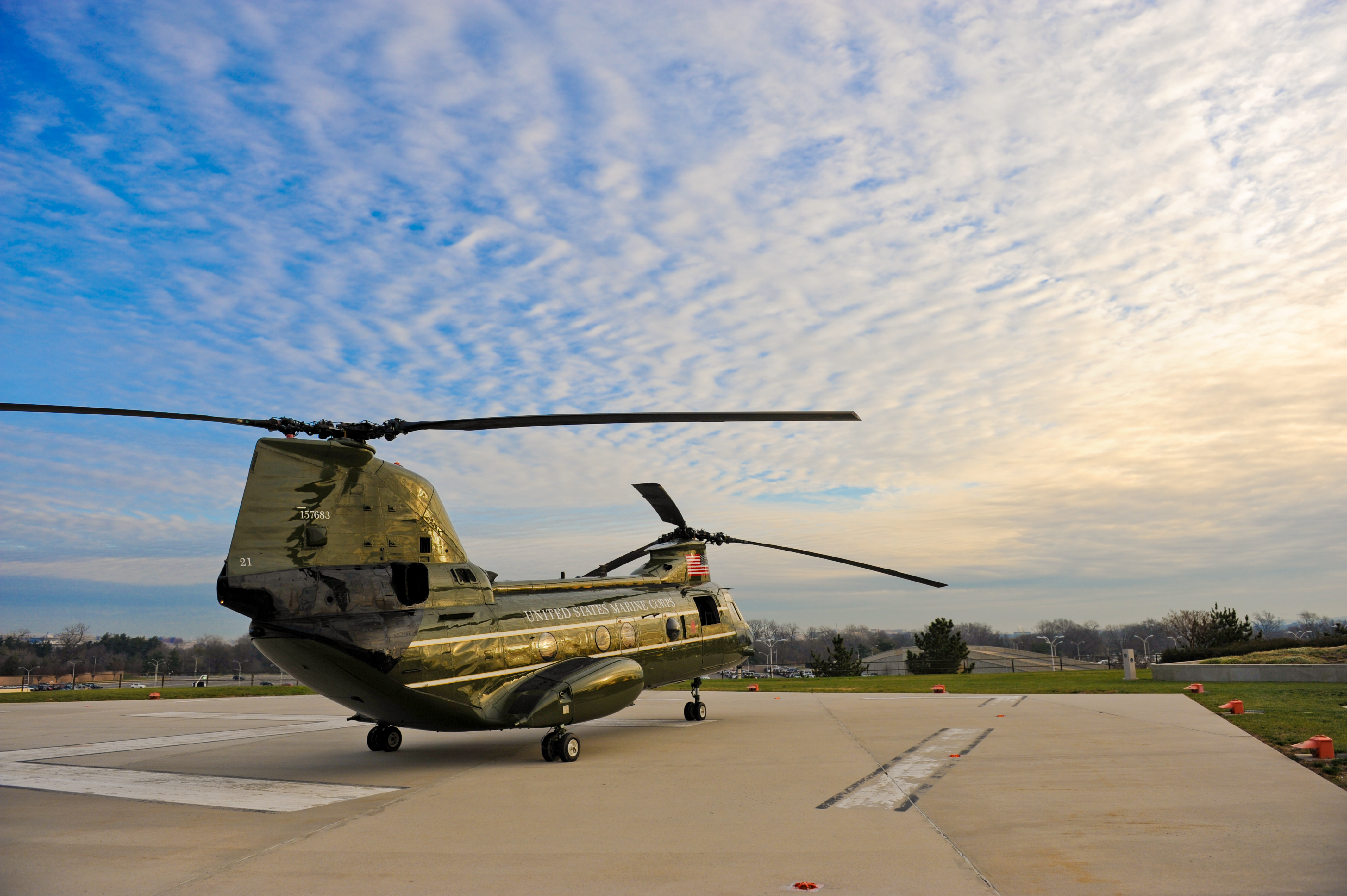 USMC-111214-M-OX530-059