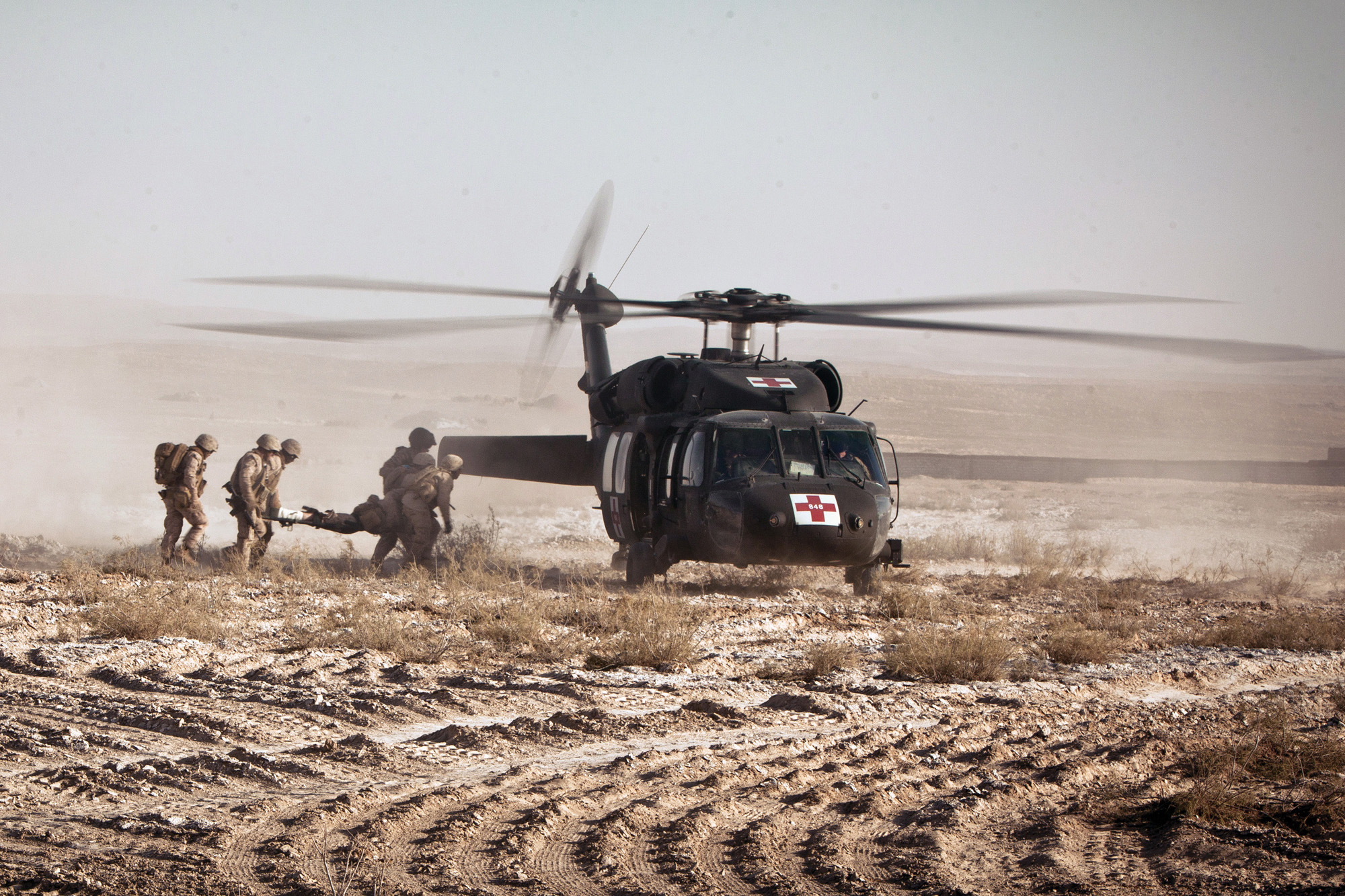 USMC-120219-M-PH073-204