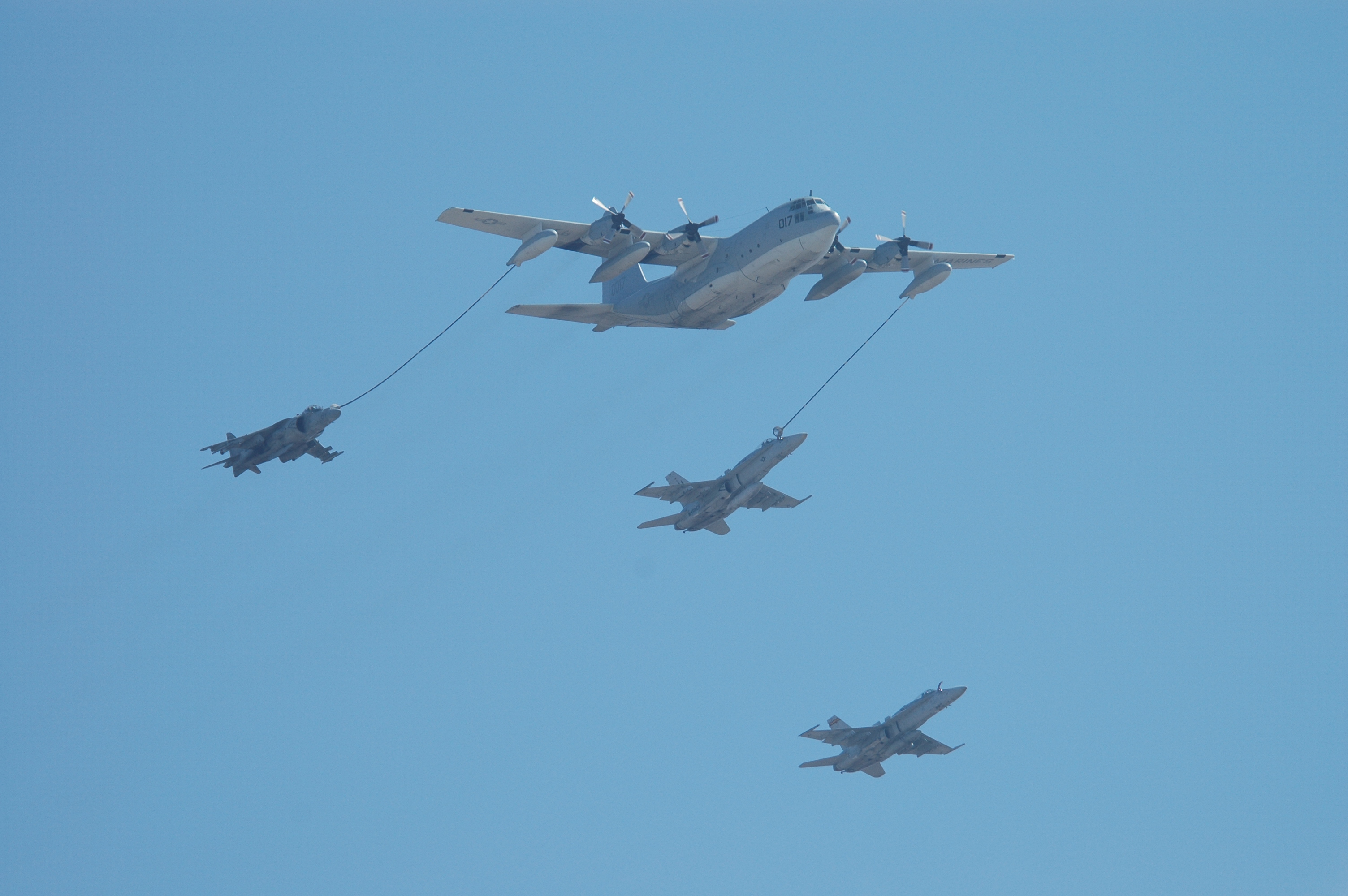 USMC-14033