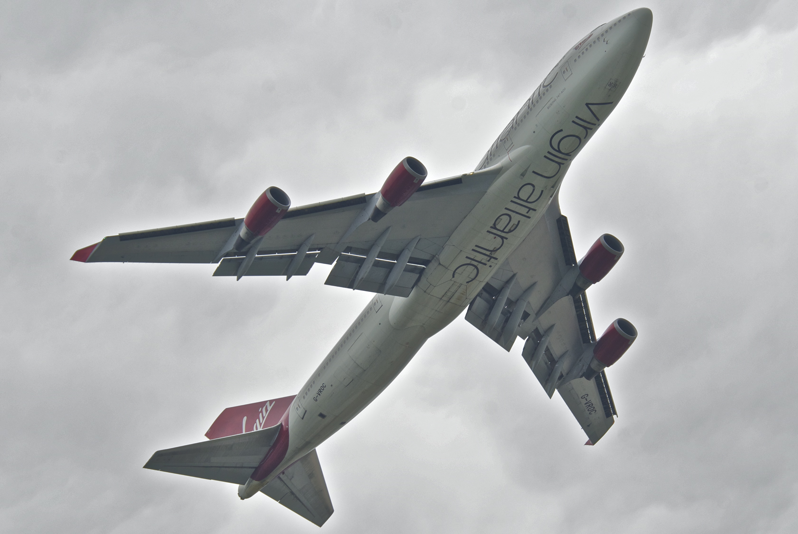 Virgin Atlantic Boeing 747-400; G-VROC@LHR;18.05.2012 652lm (7262706194)