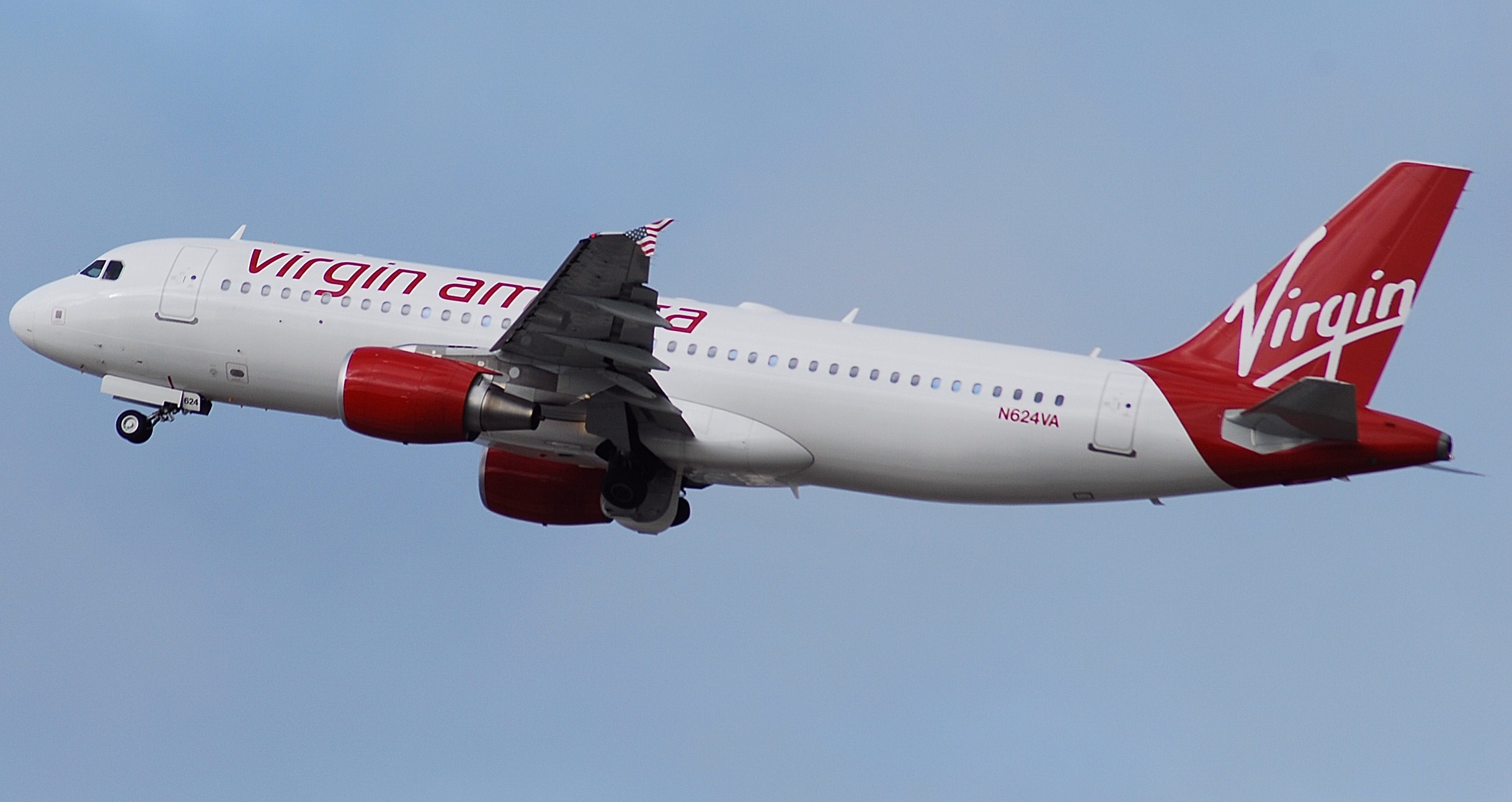 VIRGIN(N624VA) (2191234289)