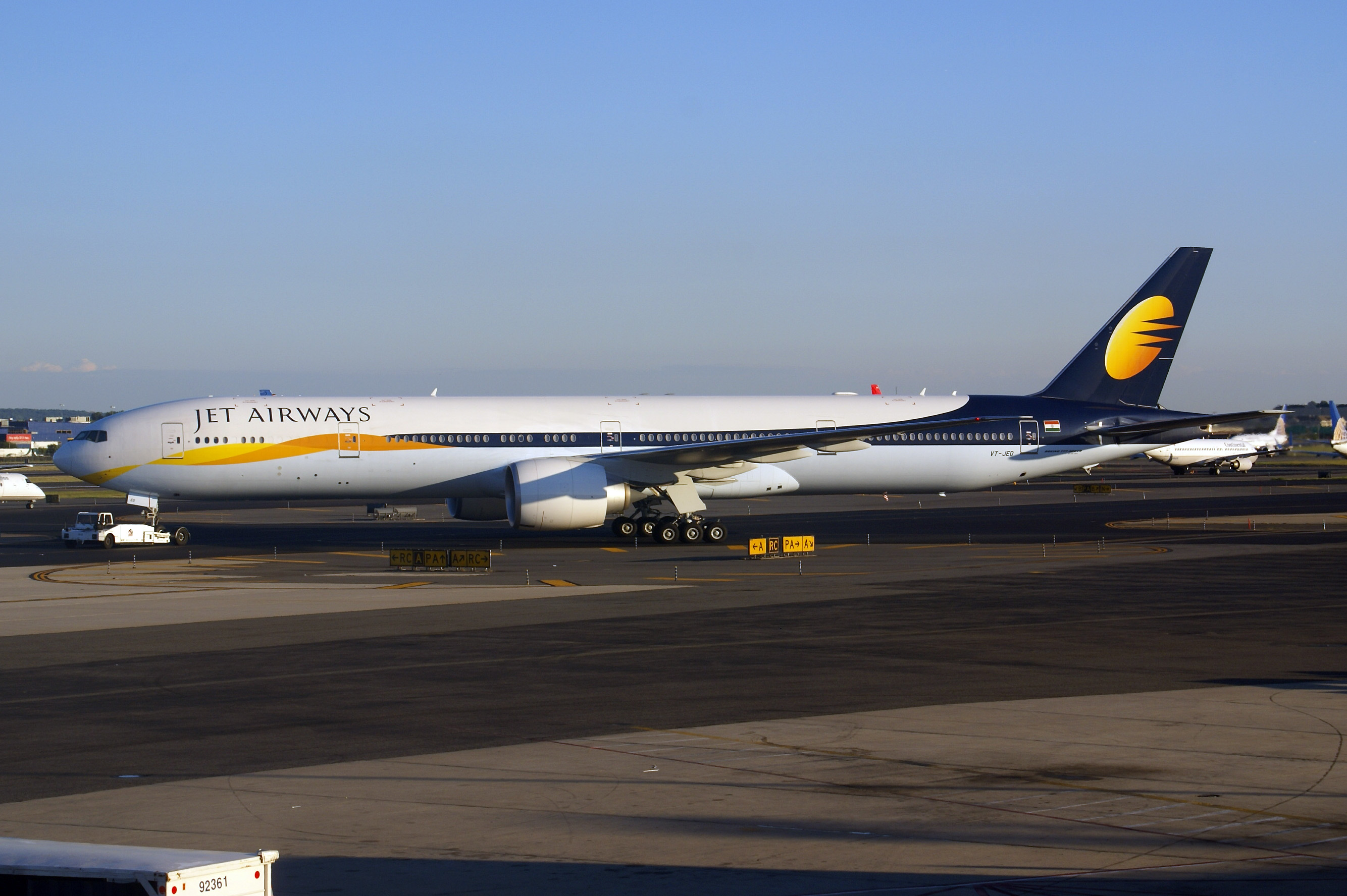VT-JED (6998556580)