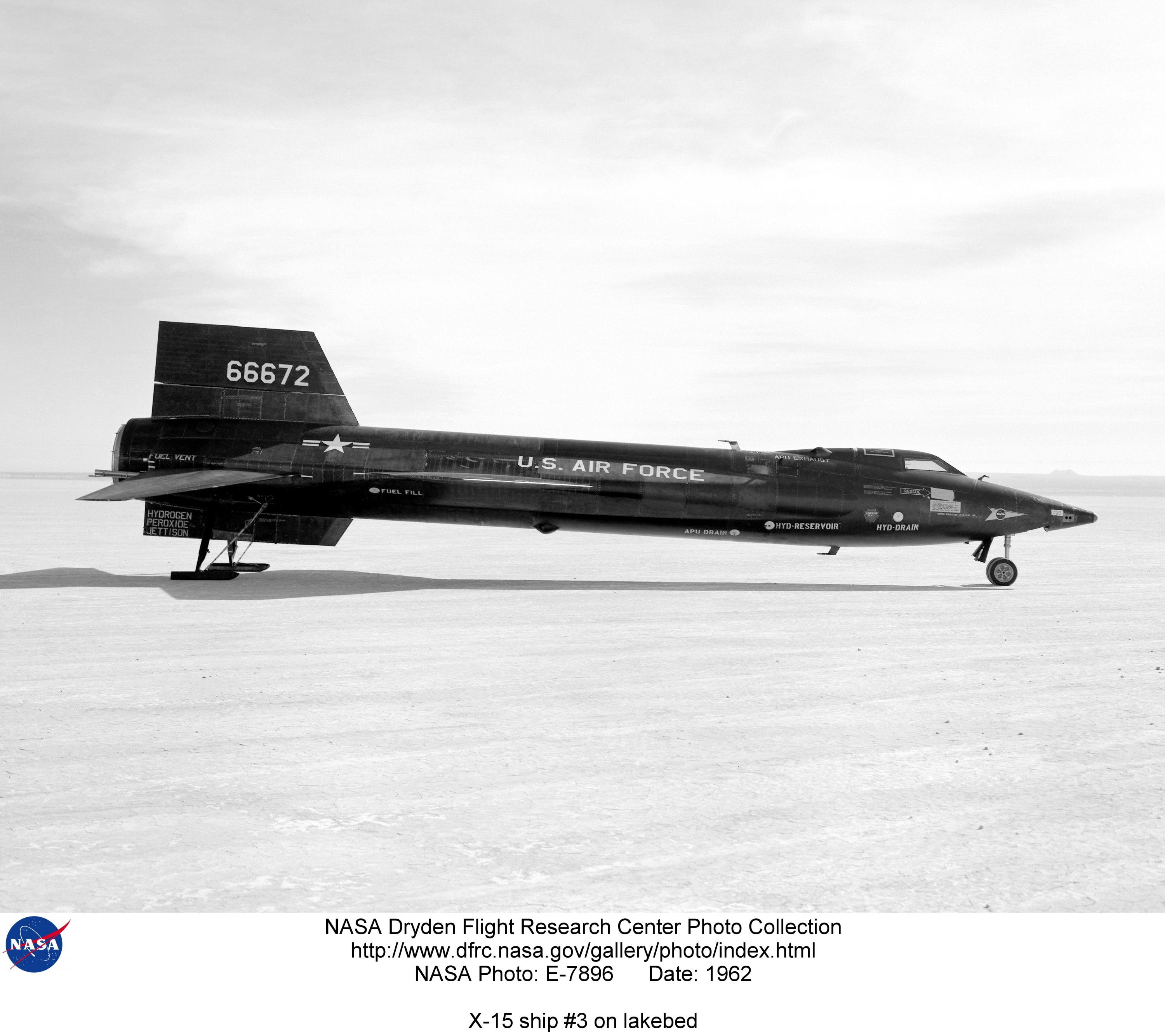 X-15 (2152242170)
