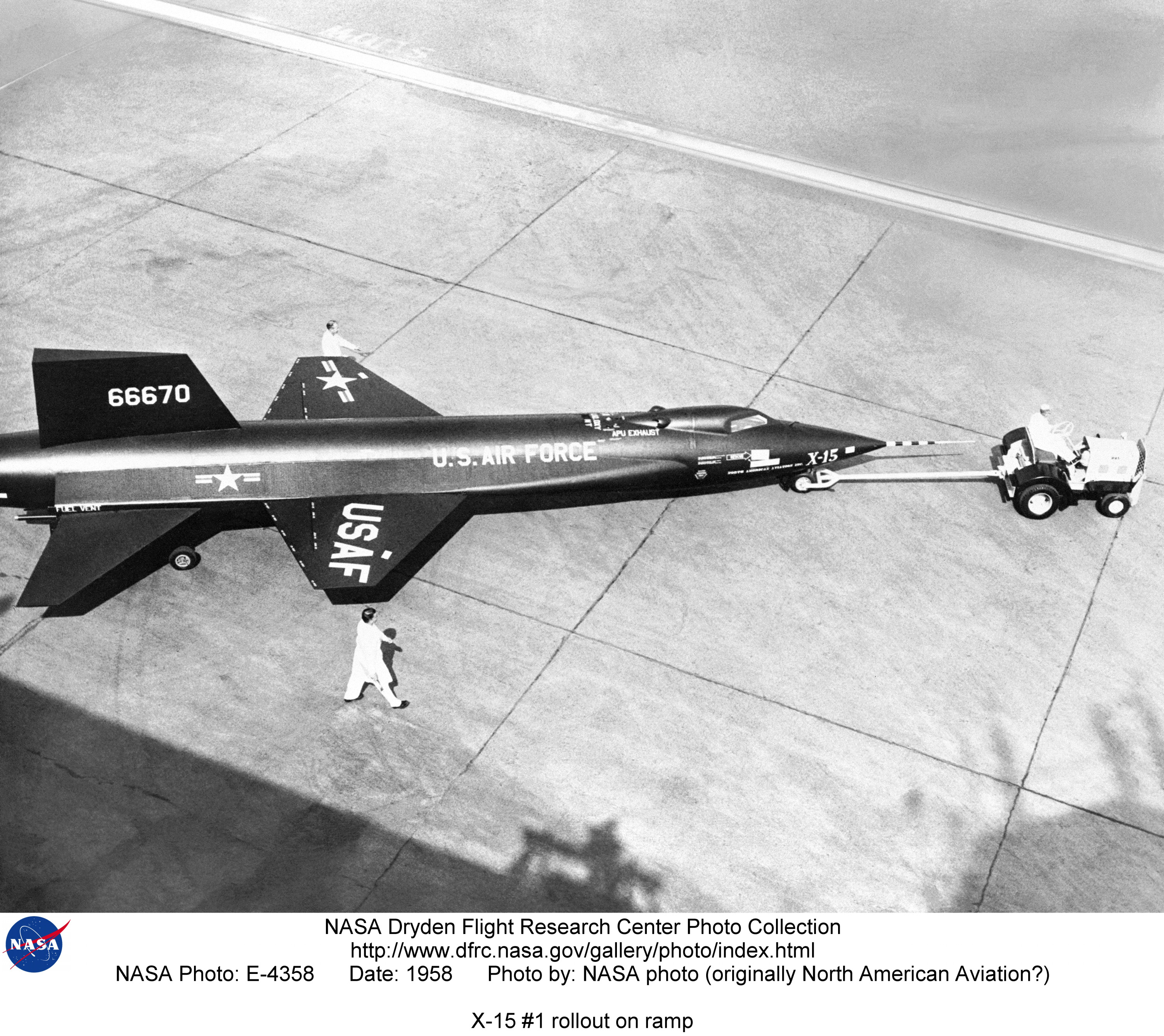 X-15 (2163412115)