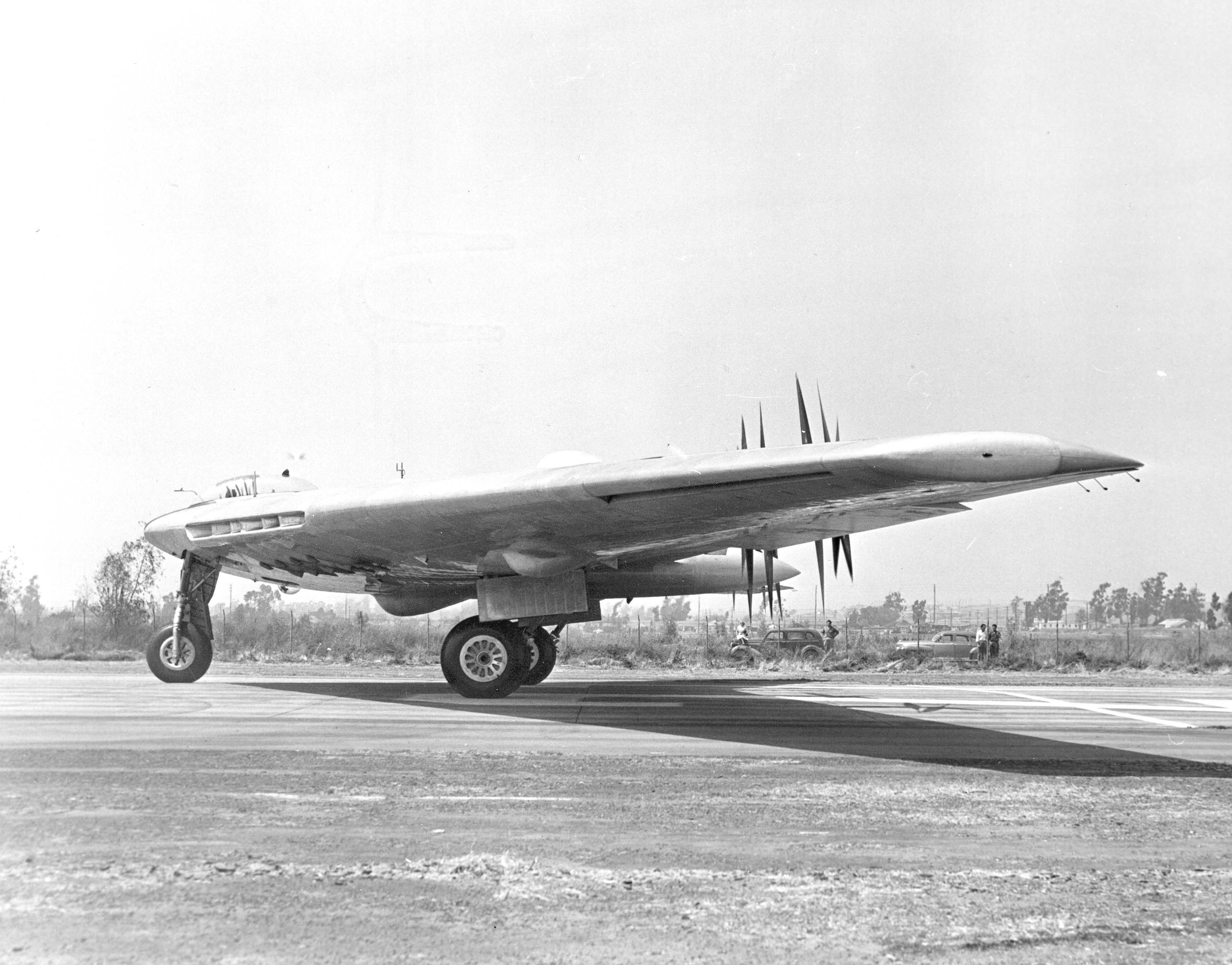 XB35-11 300