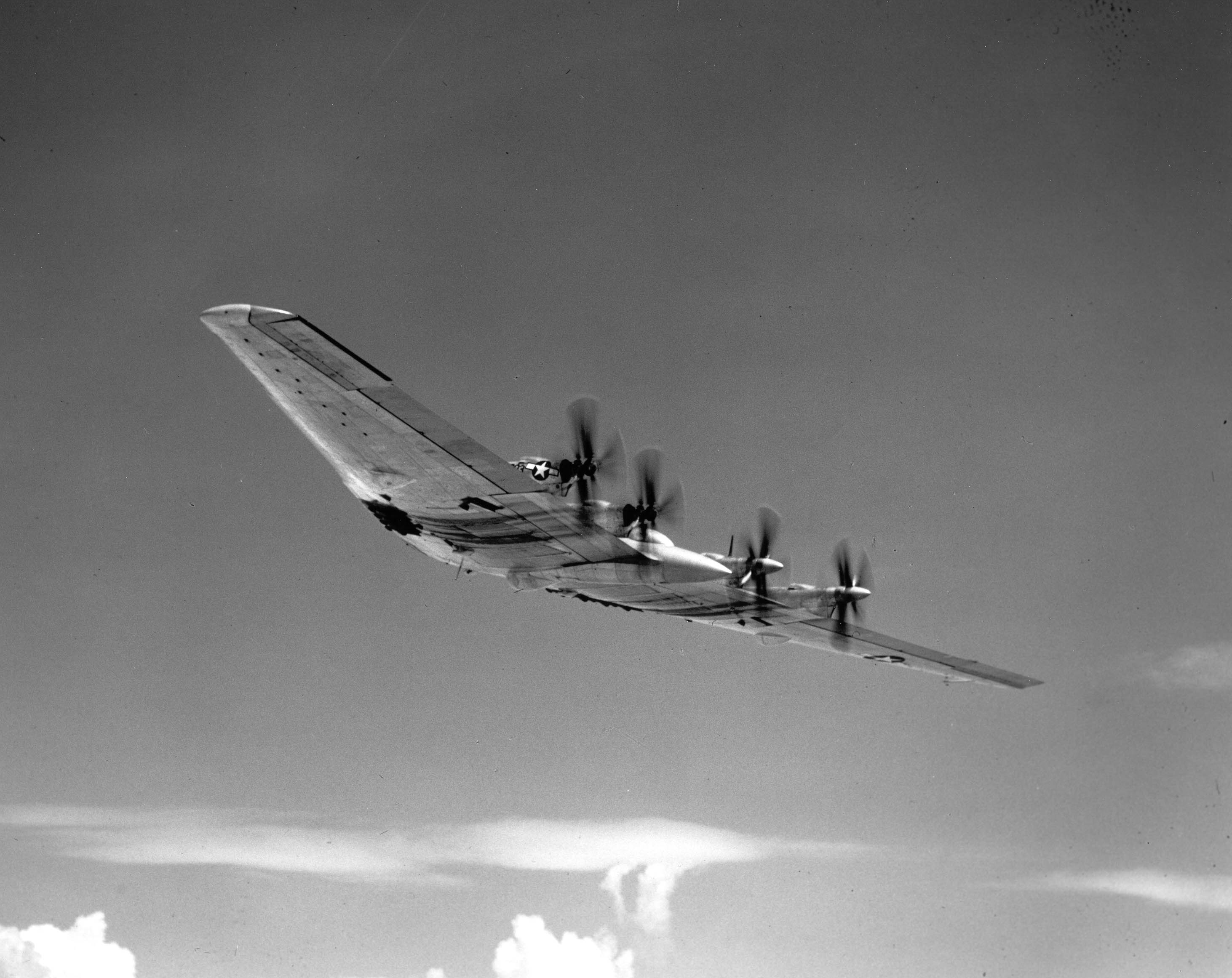 XB35-8 300