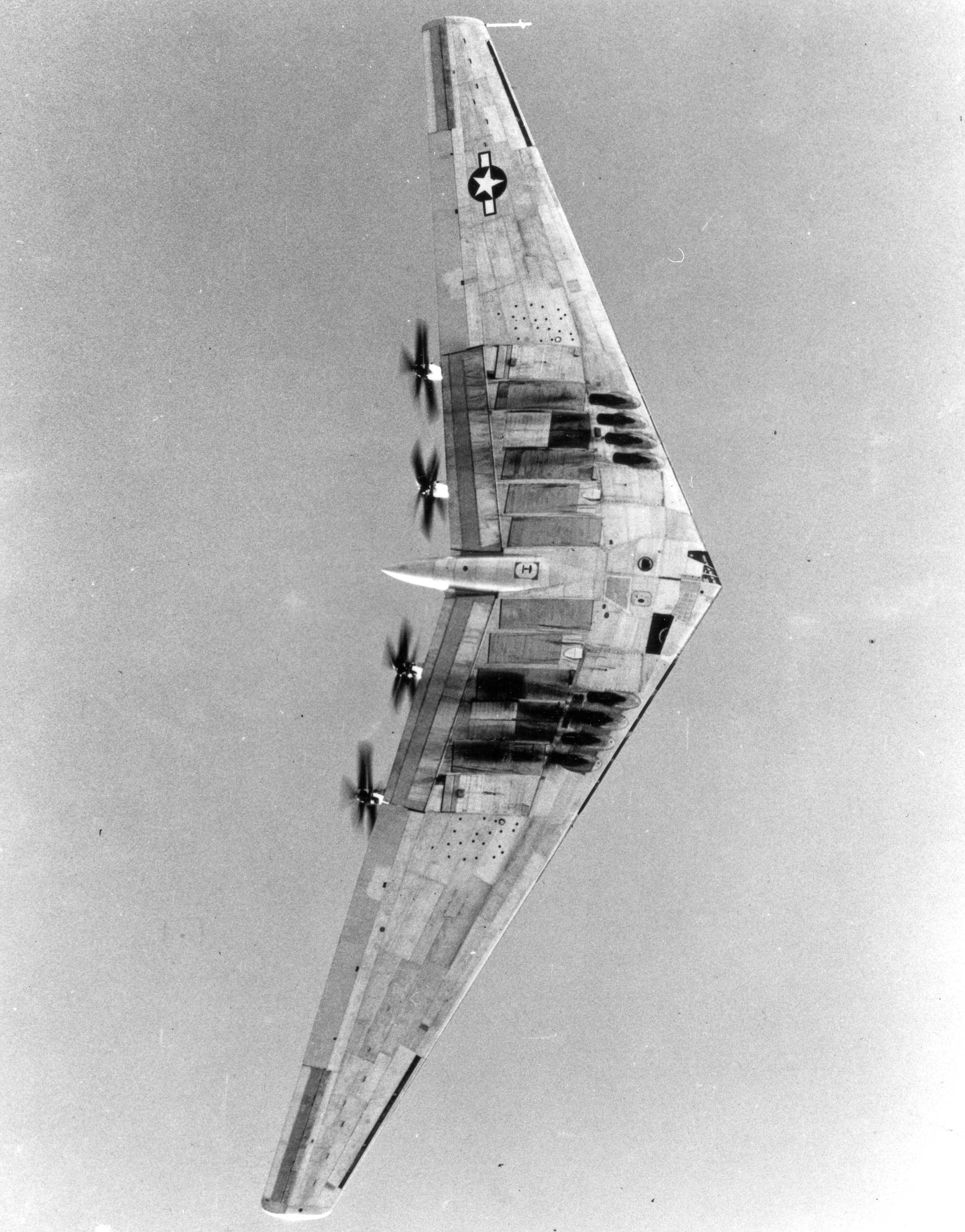 XB35-9 300