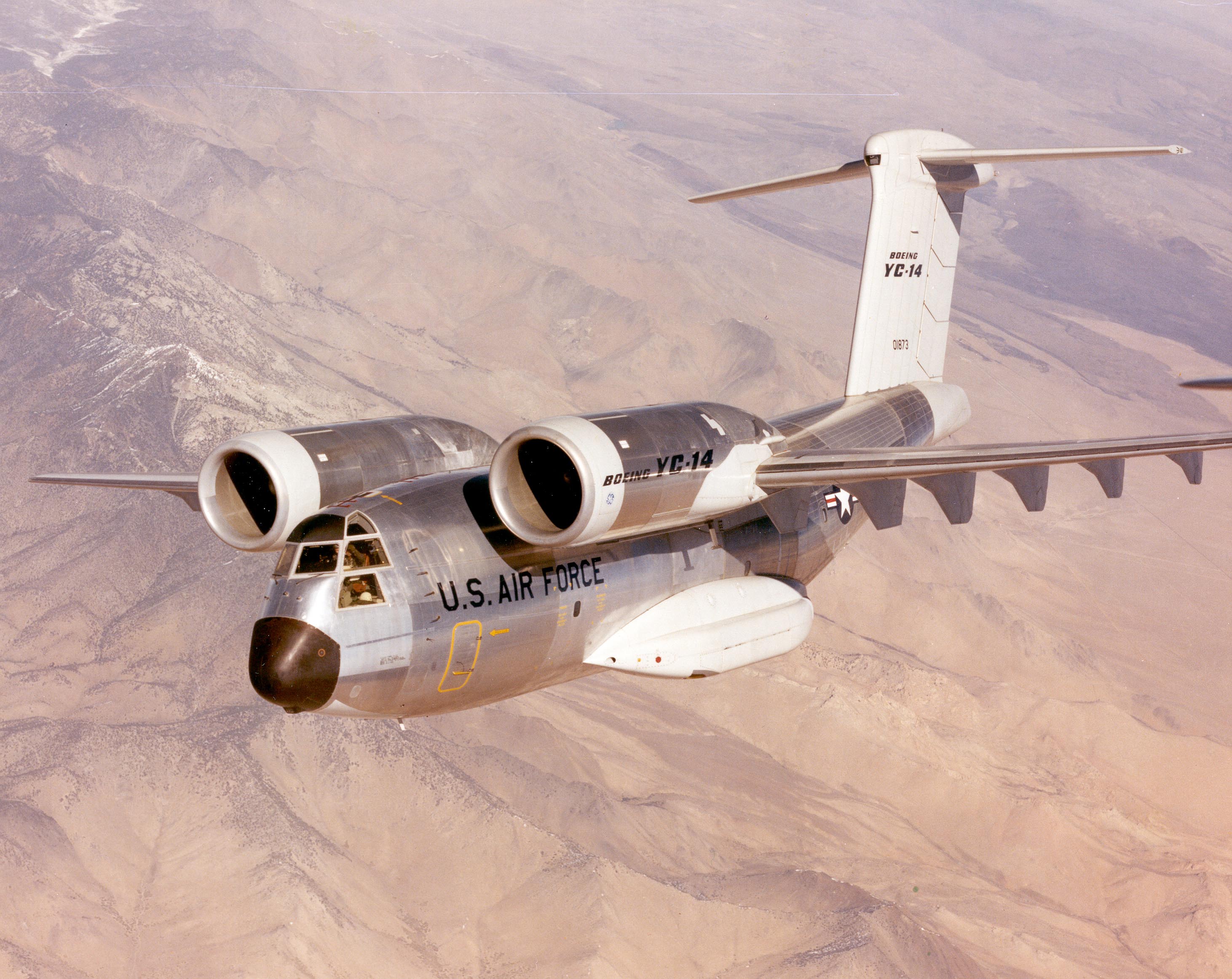 Yc14-1 072