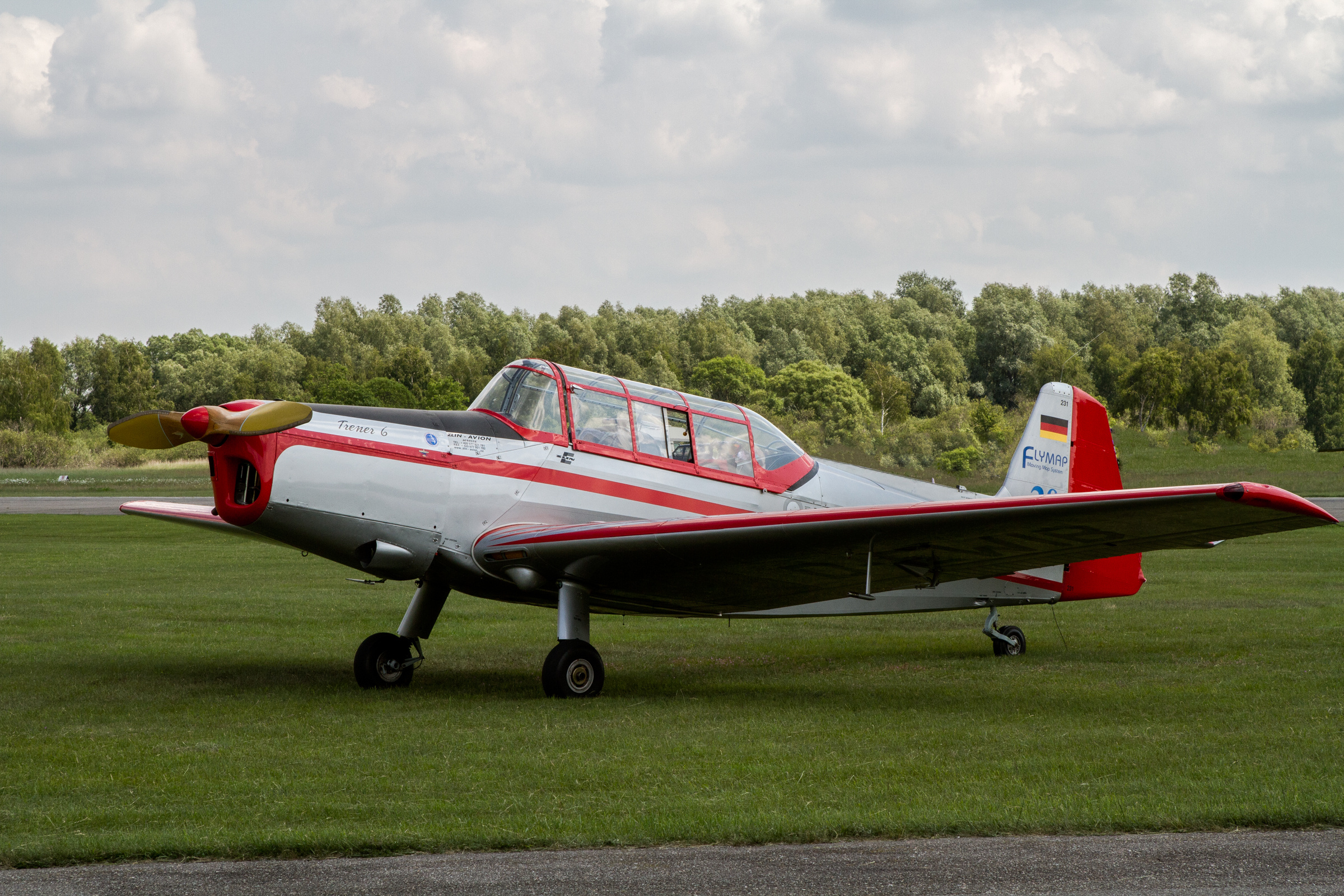 Zlin-226-trener6