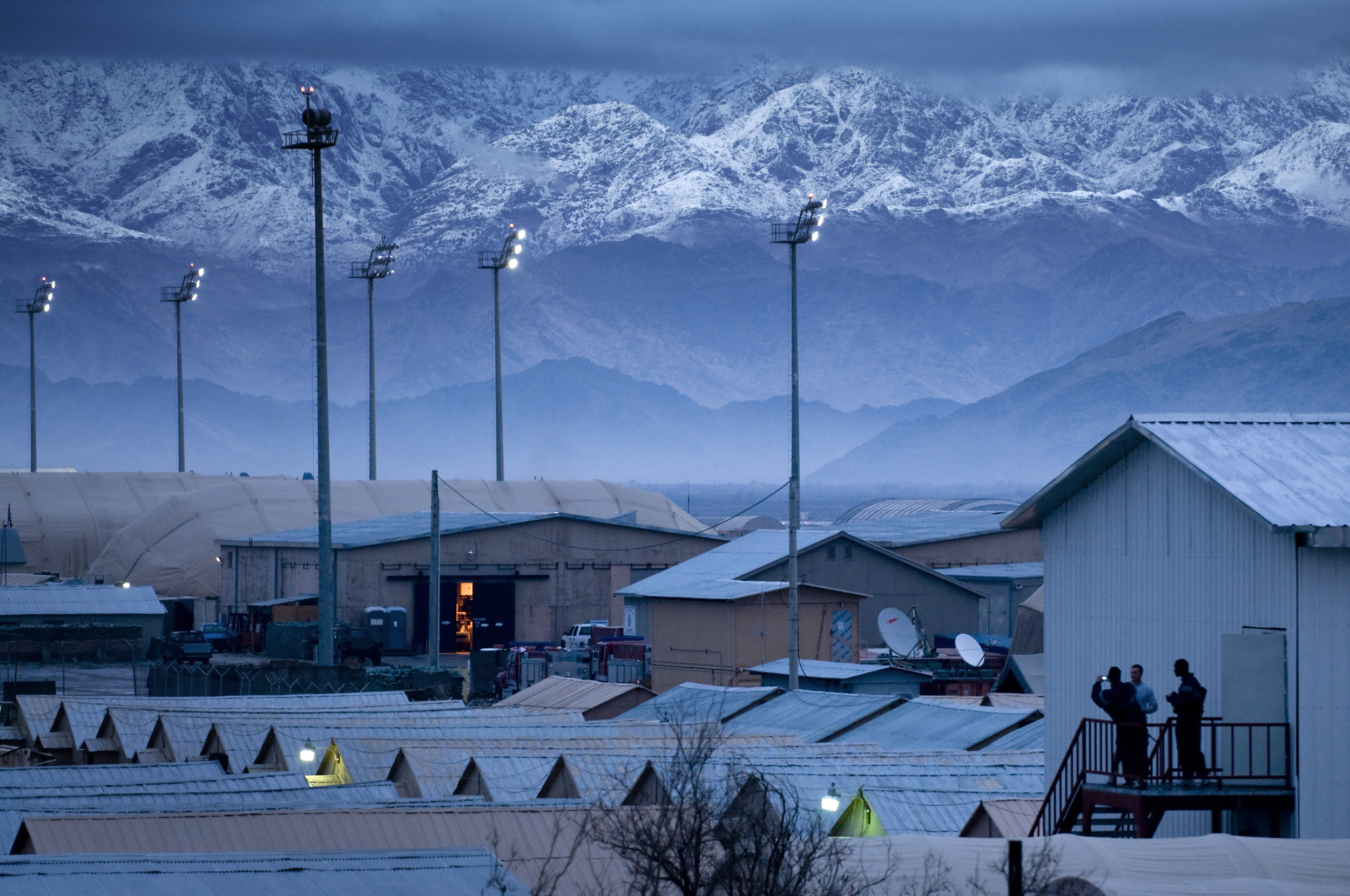 081218-Bagram-Airfield F-0168M-031