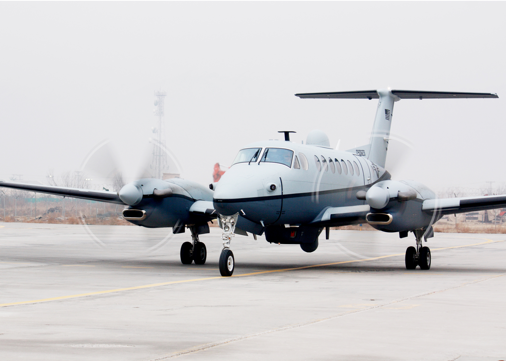 091227-F-3569G-684