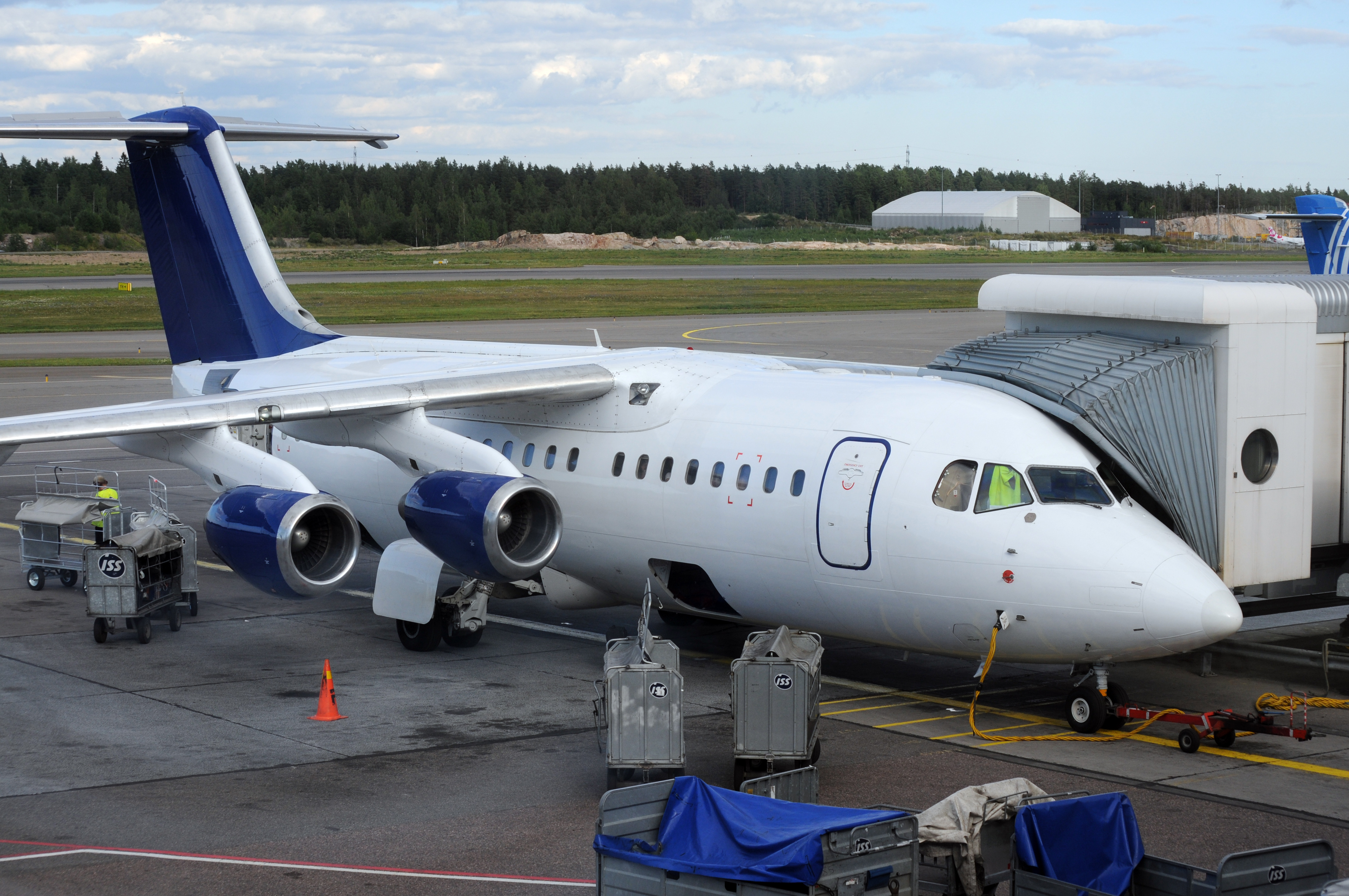 11-07-31-helsinki-by-RalfR-153