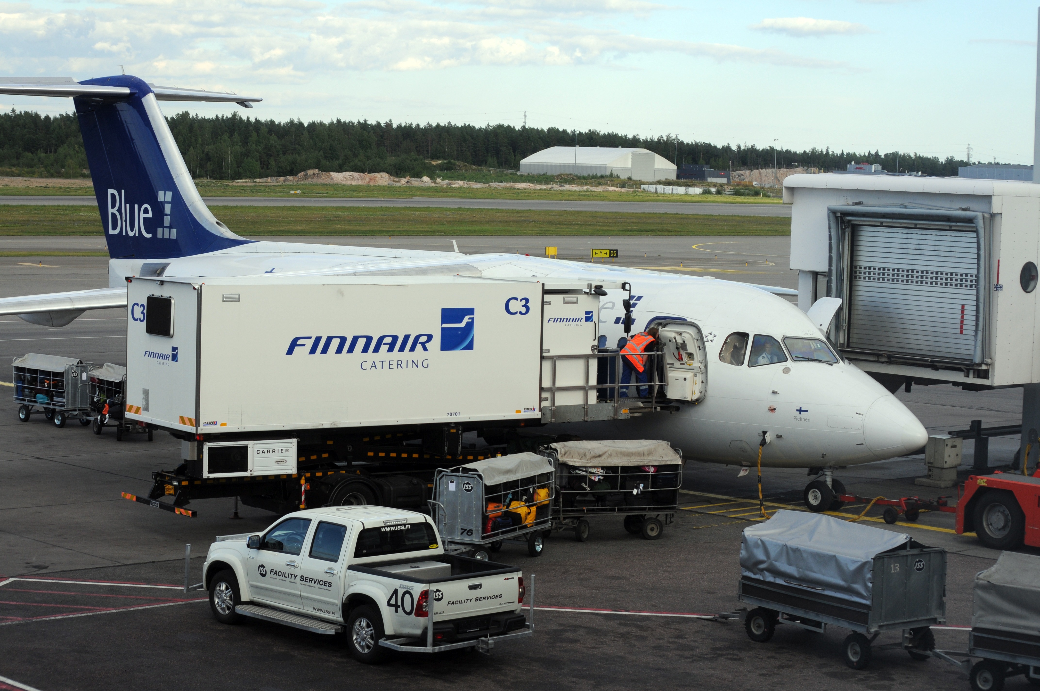 11-07-31-helsinki-by-RalfR-154