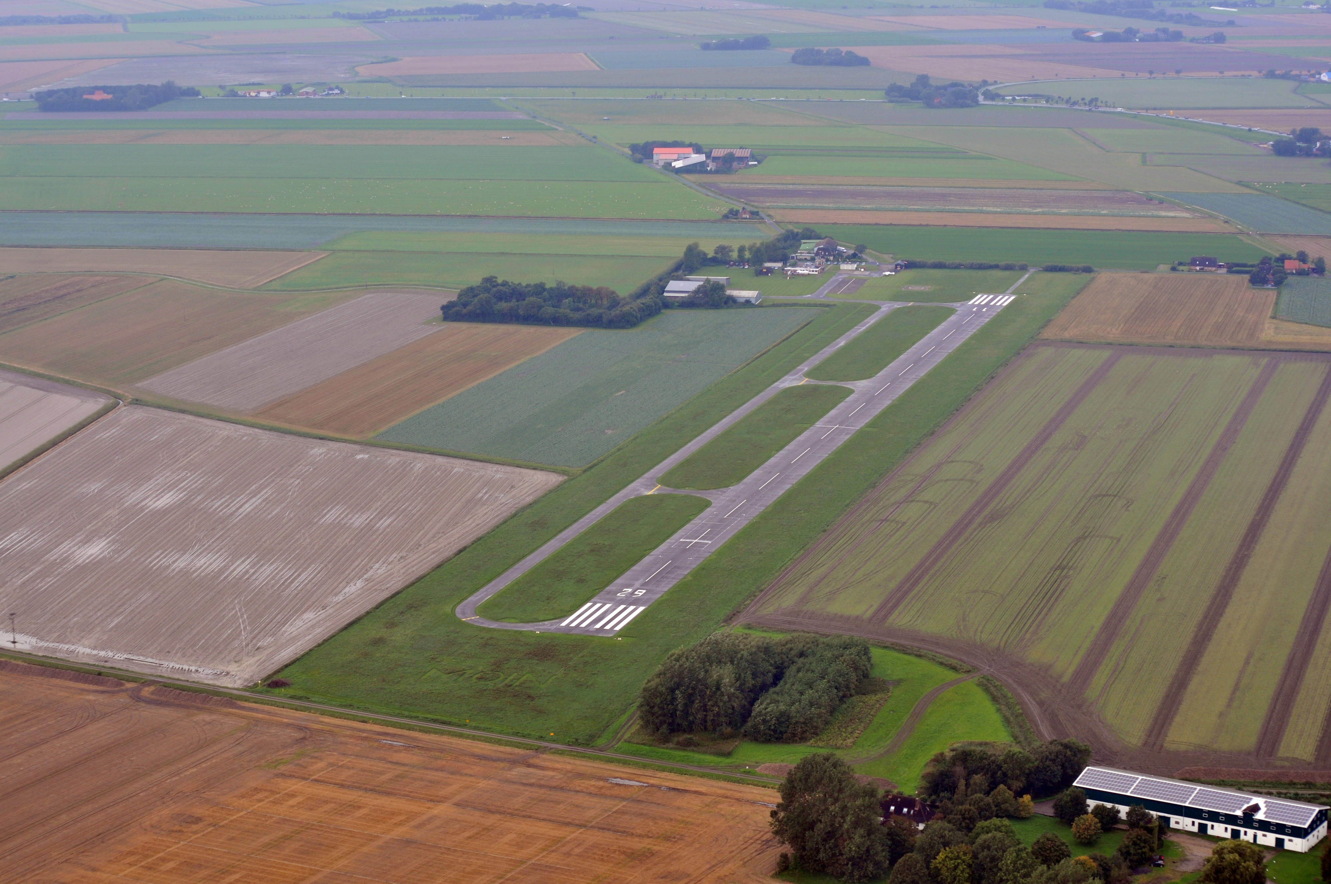 11-09-04-fotoflug-nordsee-by-RalfR-079