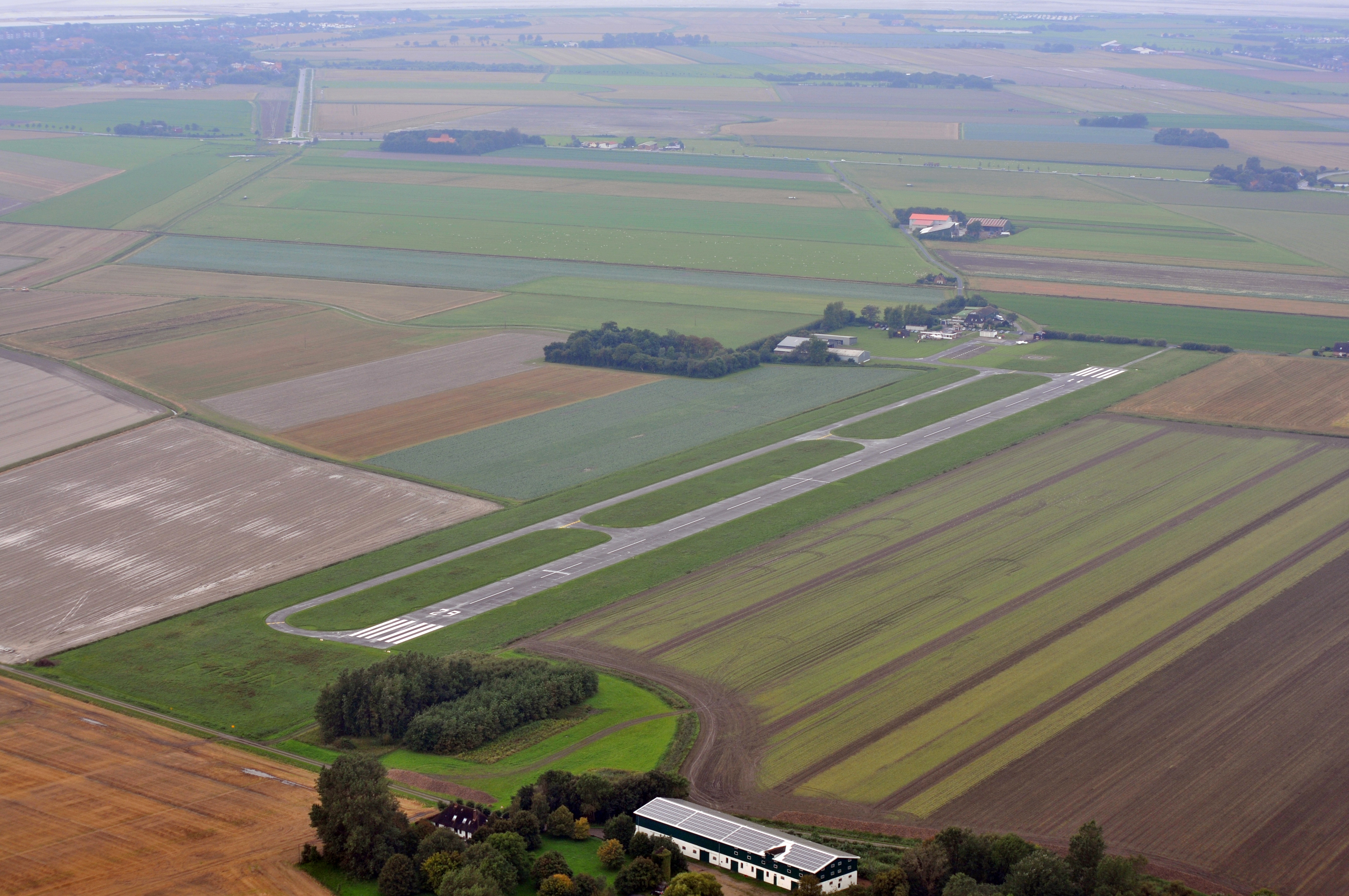 11-09-04-fotoflug-nordsee-by-RalfR-081