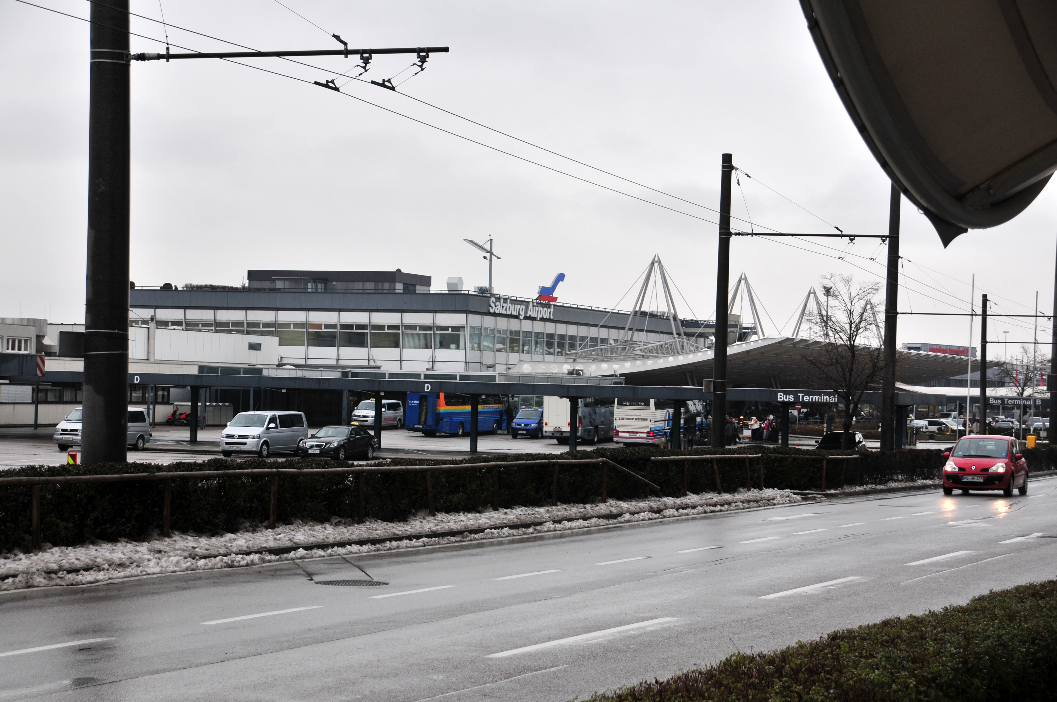 11-12-23-flughafen-salzburg-by-RalfR-01