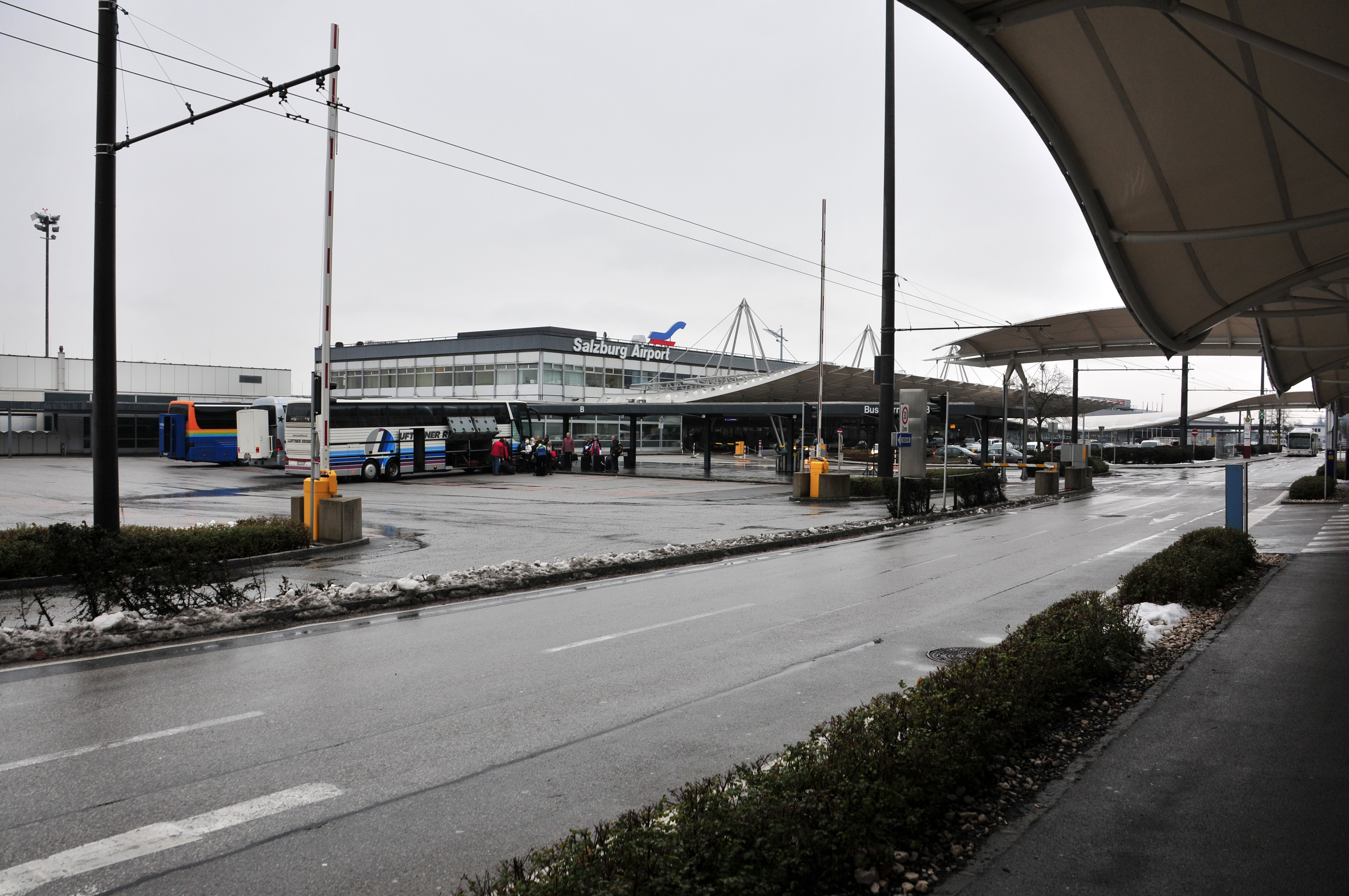 11-12-23-flughafen-salzburg-by-RalfR-02