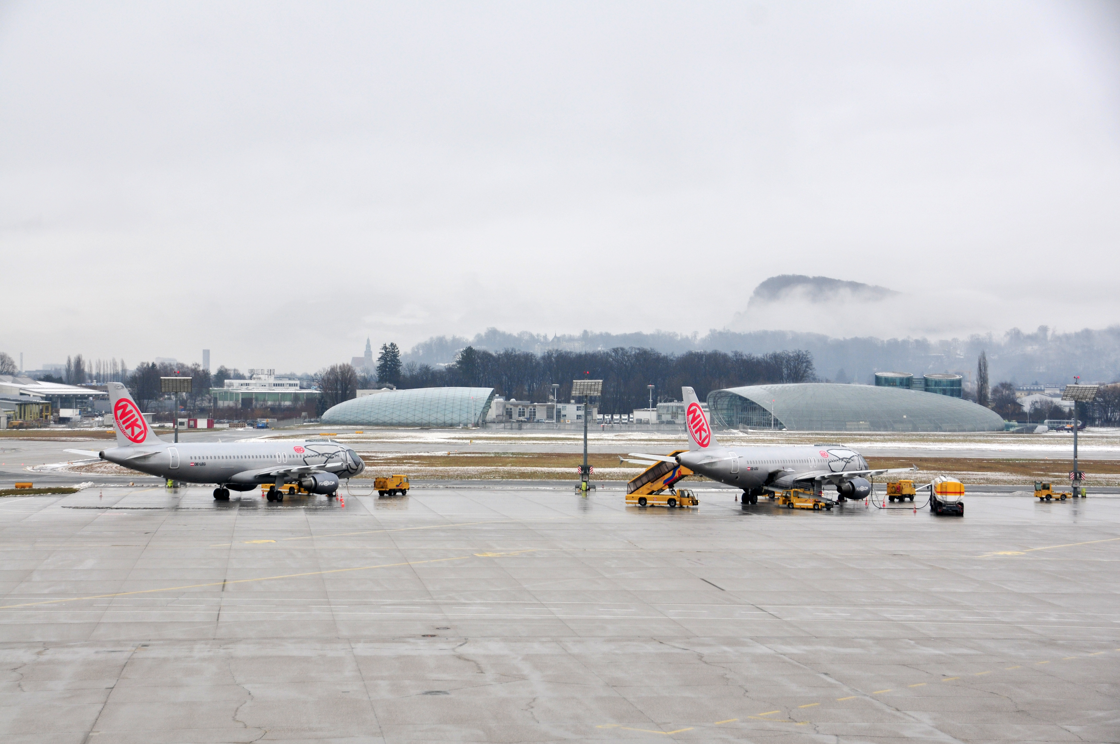 11-12-23-flughafen-salzburg-by-RalfR-14