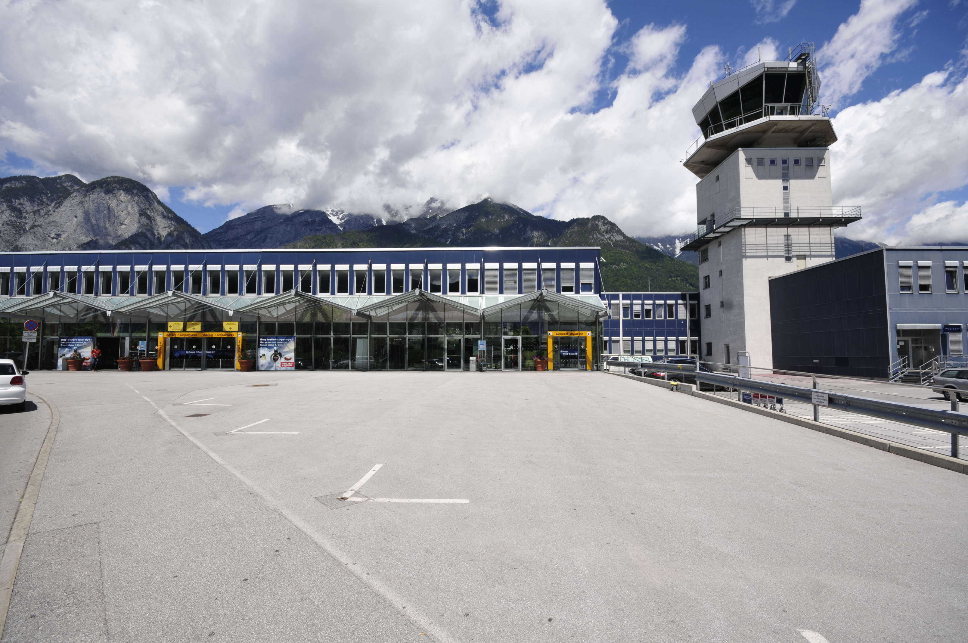 12-06-05-innsbruck-by-ralfr-159