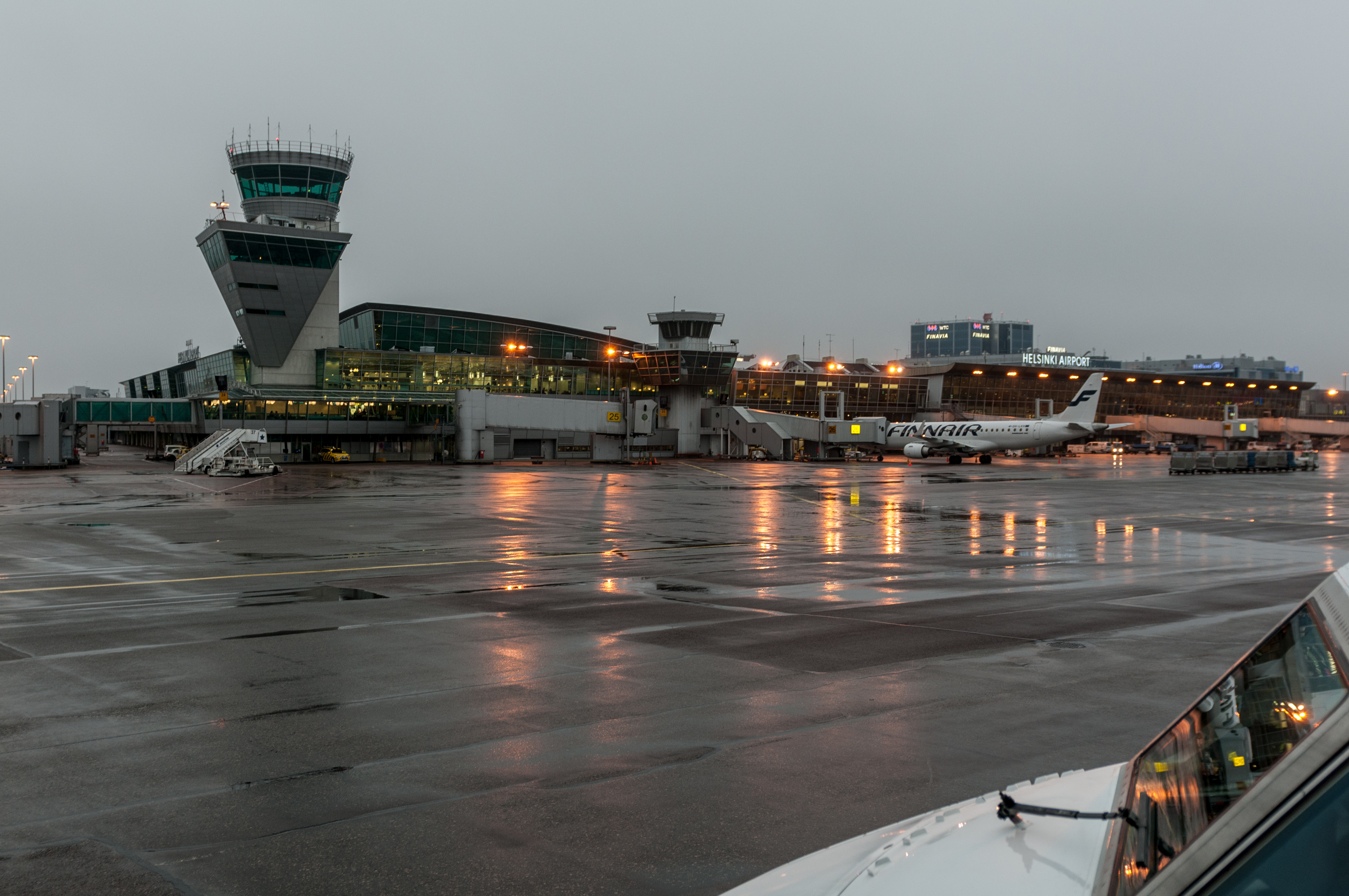 15-12-20-Helsinki-Vantaan-Lentoasema-N3S 3109