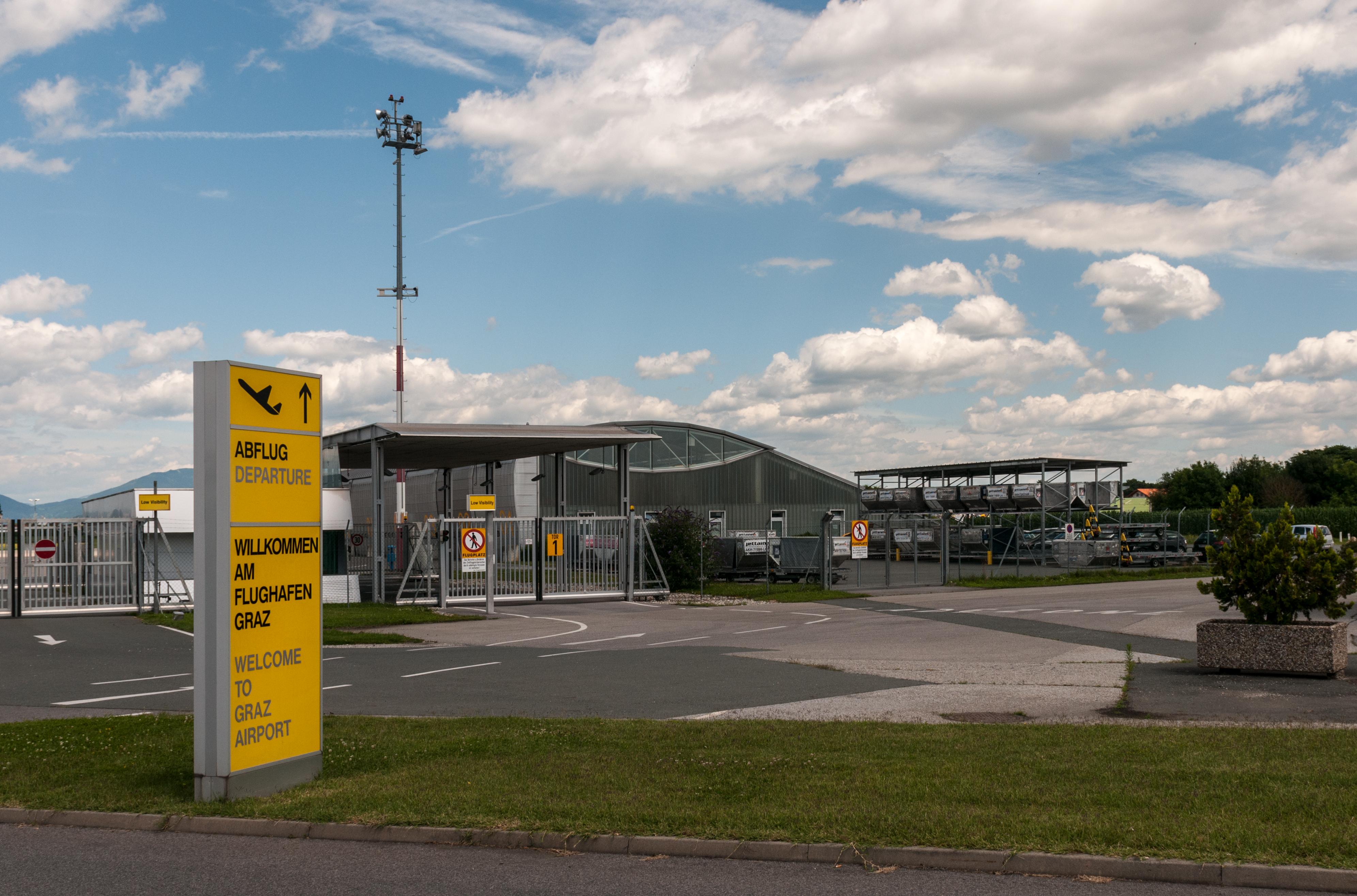 16-07-05-Flughafen-Graz-RR2 0339