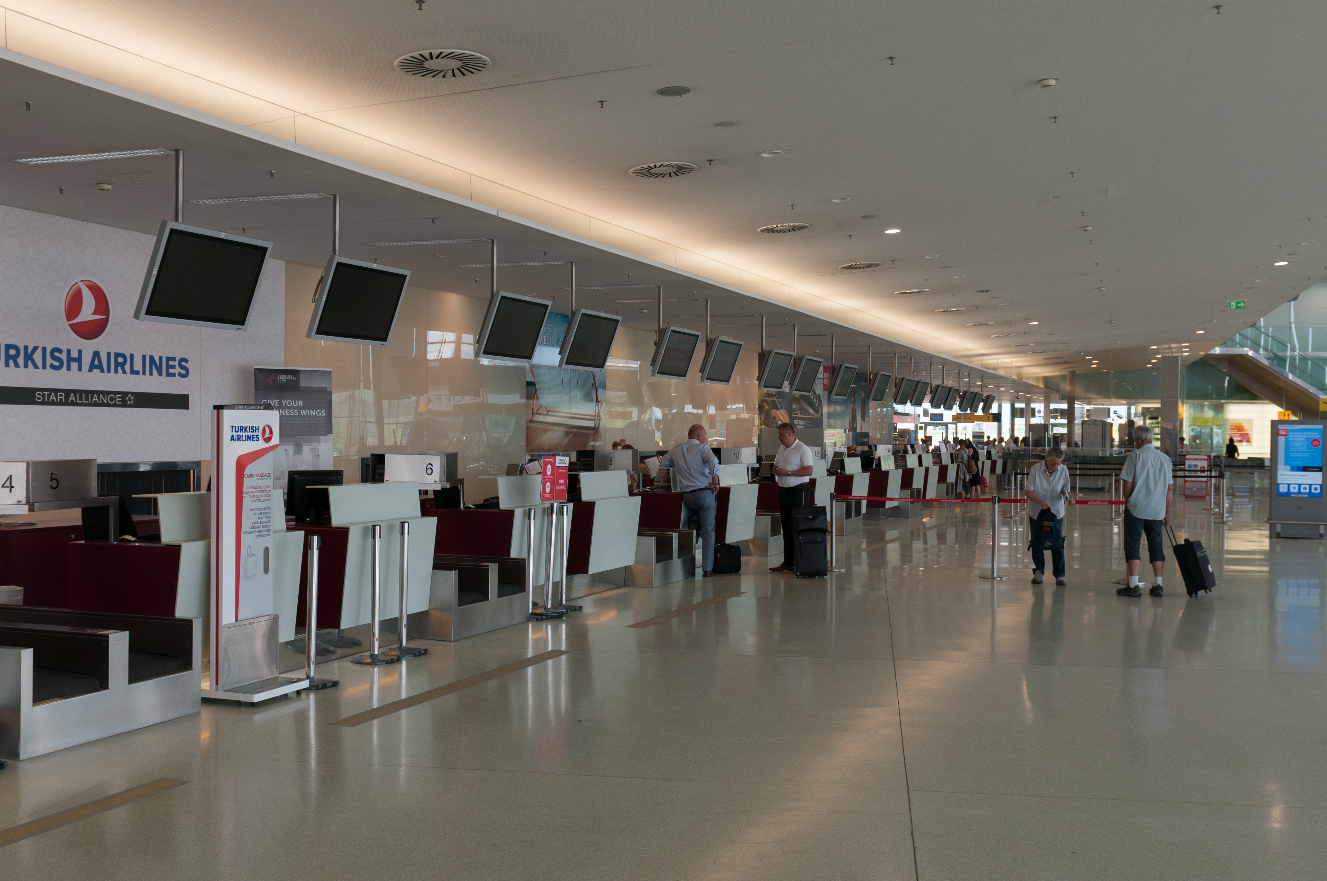 16-07-05-Flughafen-Graz-RR2 0371