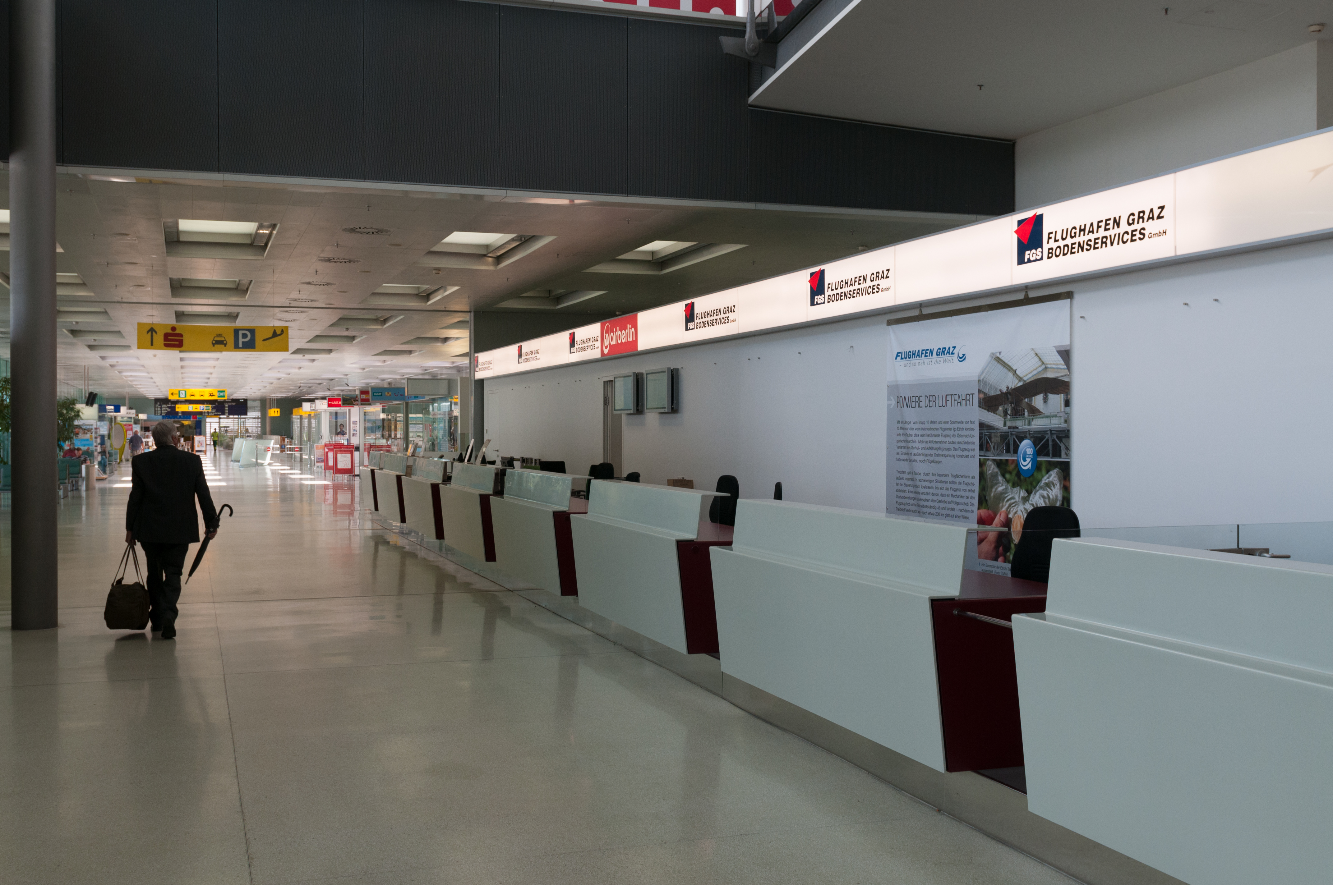16-07-05-Flughafen-Graz-RR2 0375