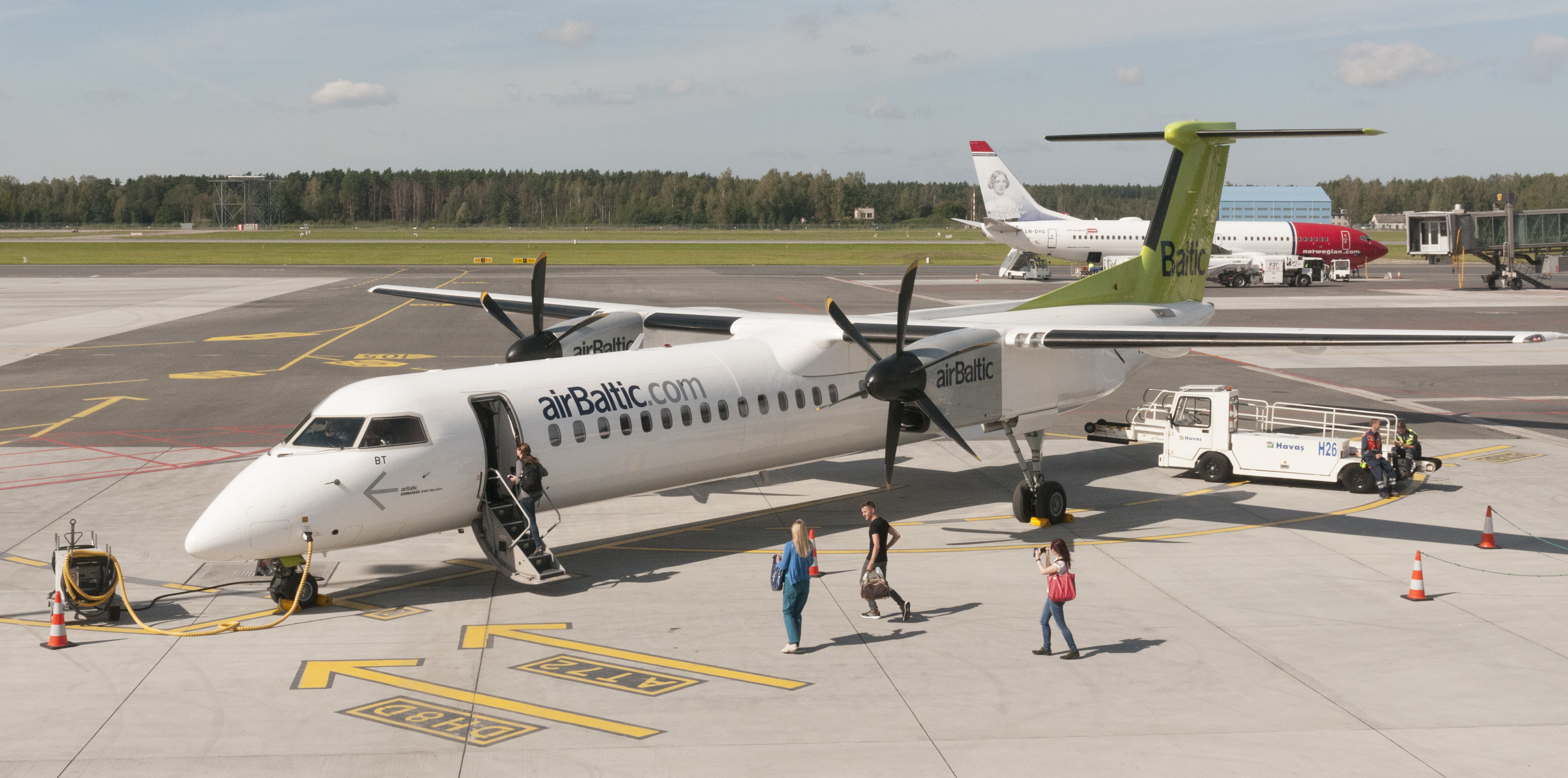 16-09-01-Rīgas Starptautiskā Lidosta-RR2 4550