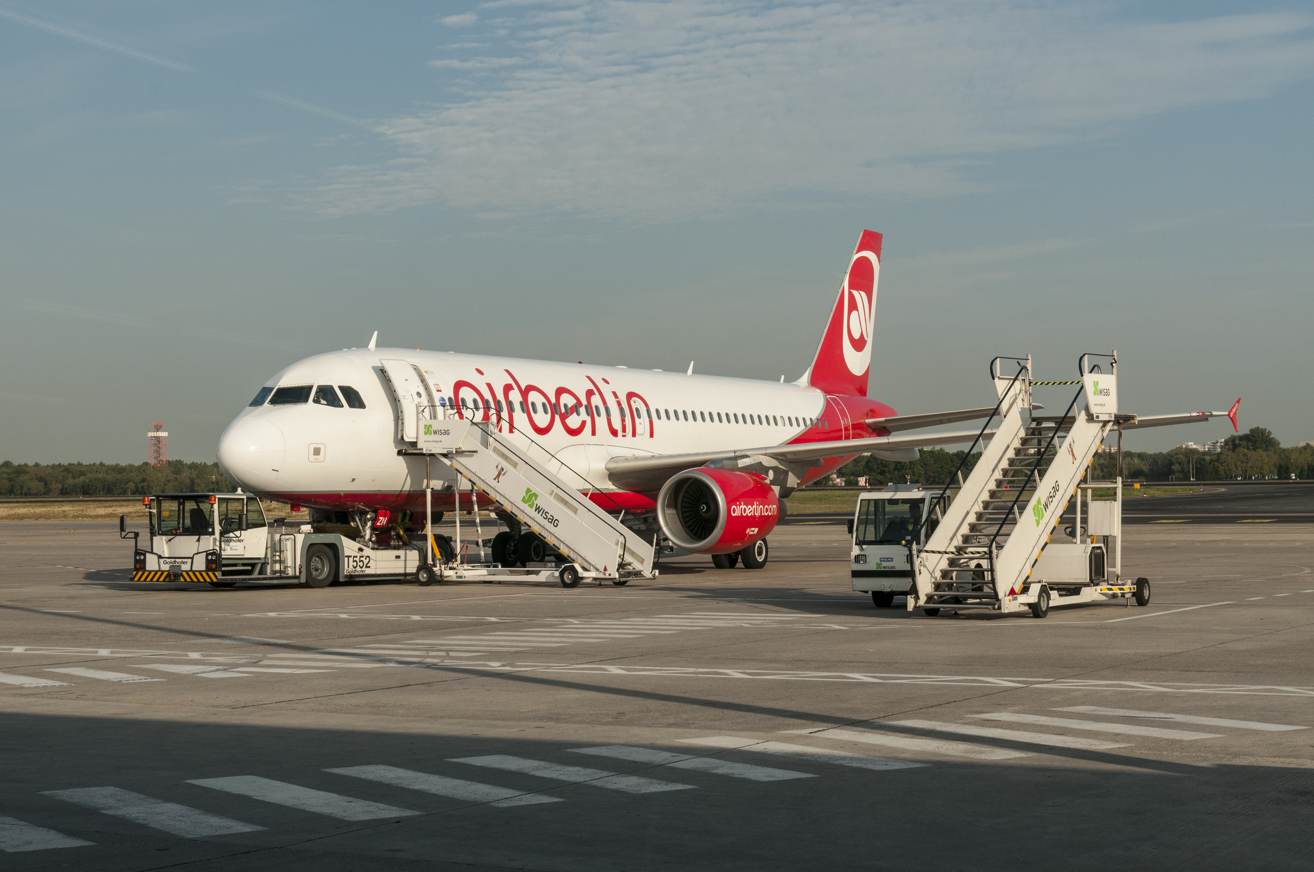 16-09-16-Flugplatz Tegel-RR2 5839