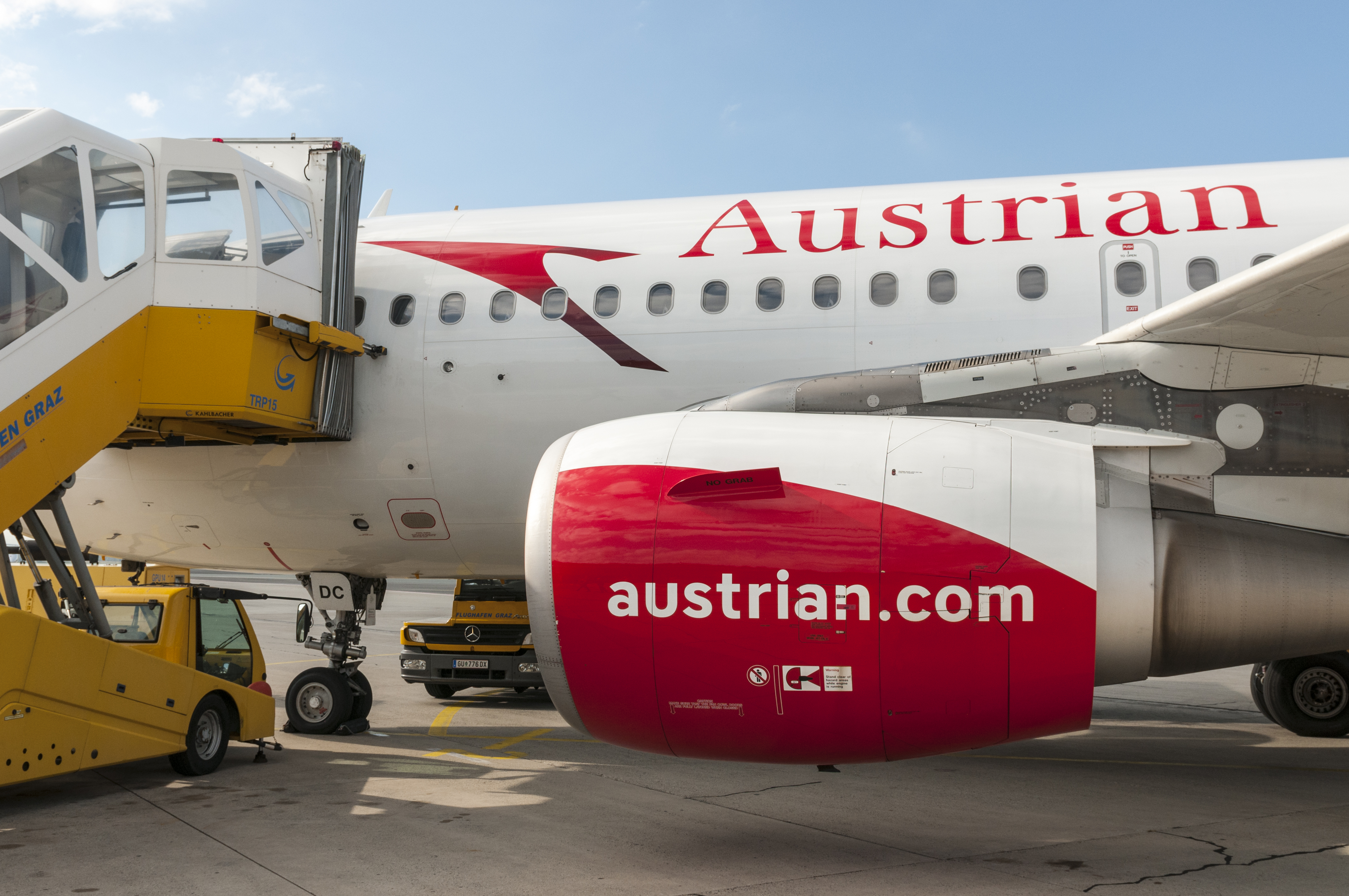 16-09-22-Flugplatz-Graz-RR2 6108
