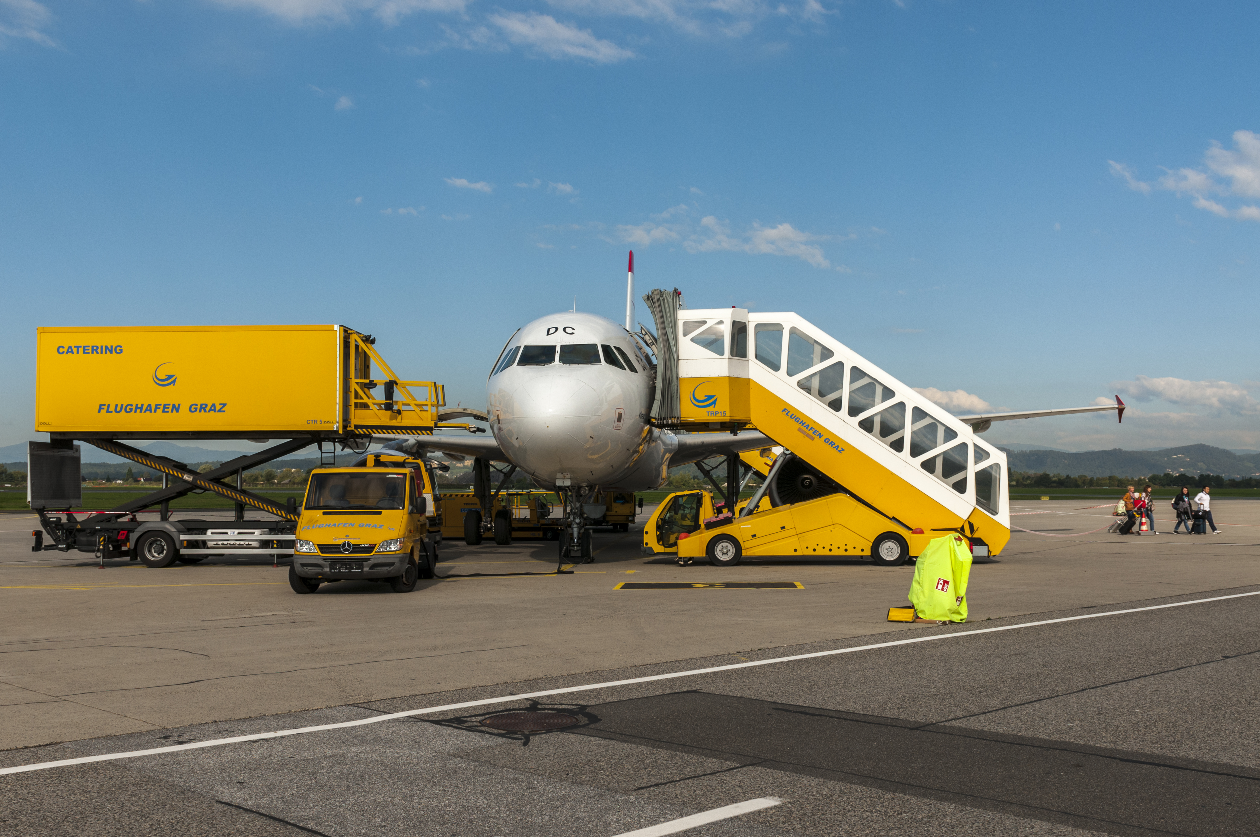 16-09-22-Flugplatz-Graz-RR2 6113