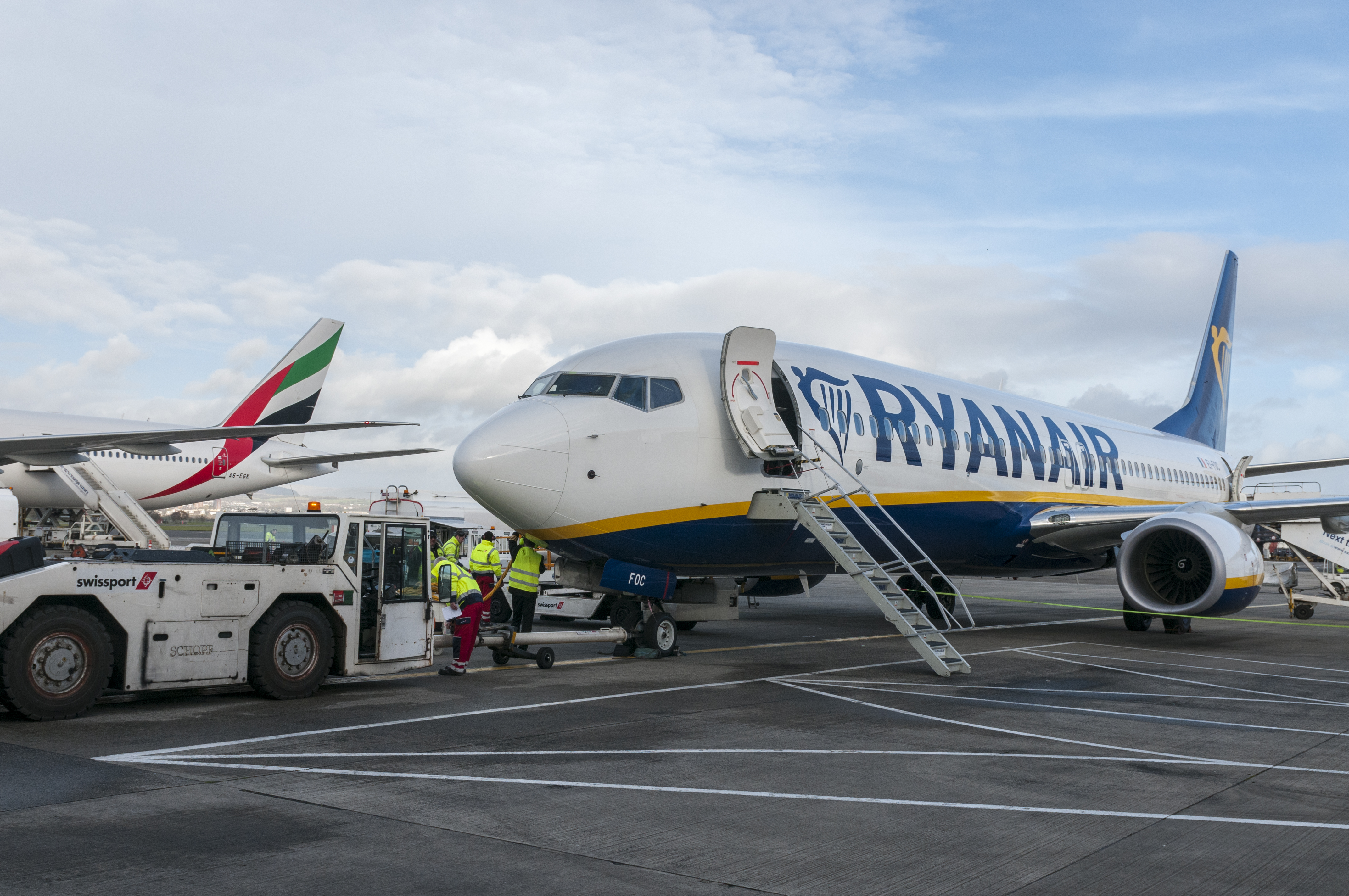 16-11-15-Glasgow Airport-RR2 6994