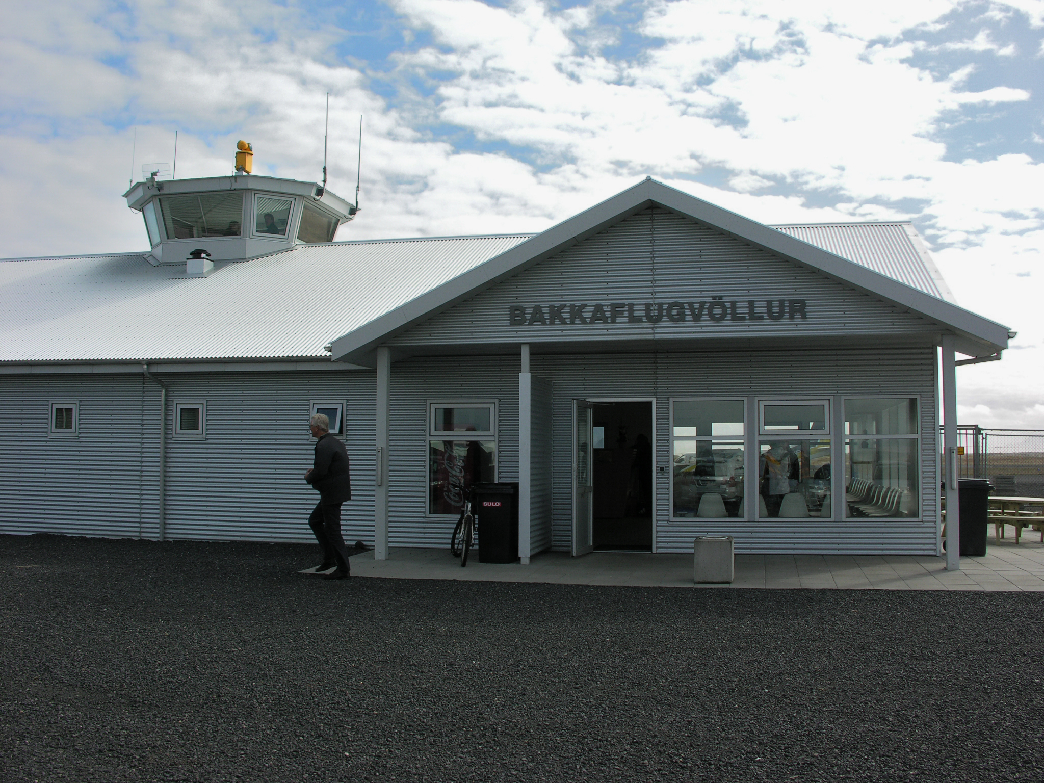 2006-05-25-172807 Iceland Hólmahverfi