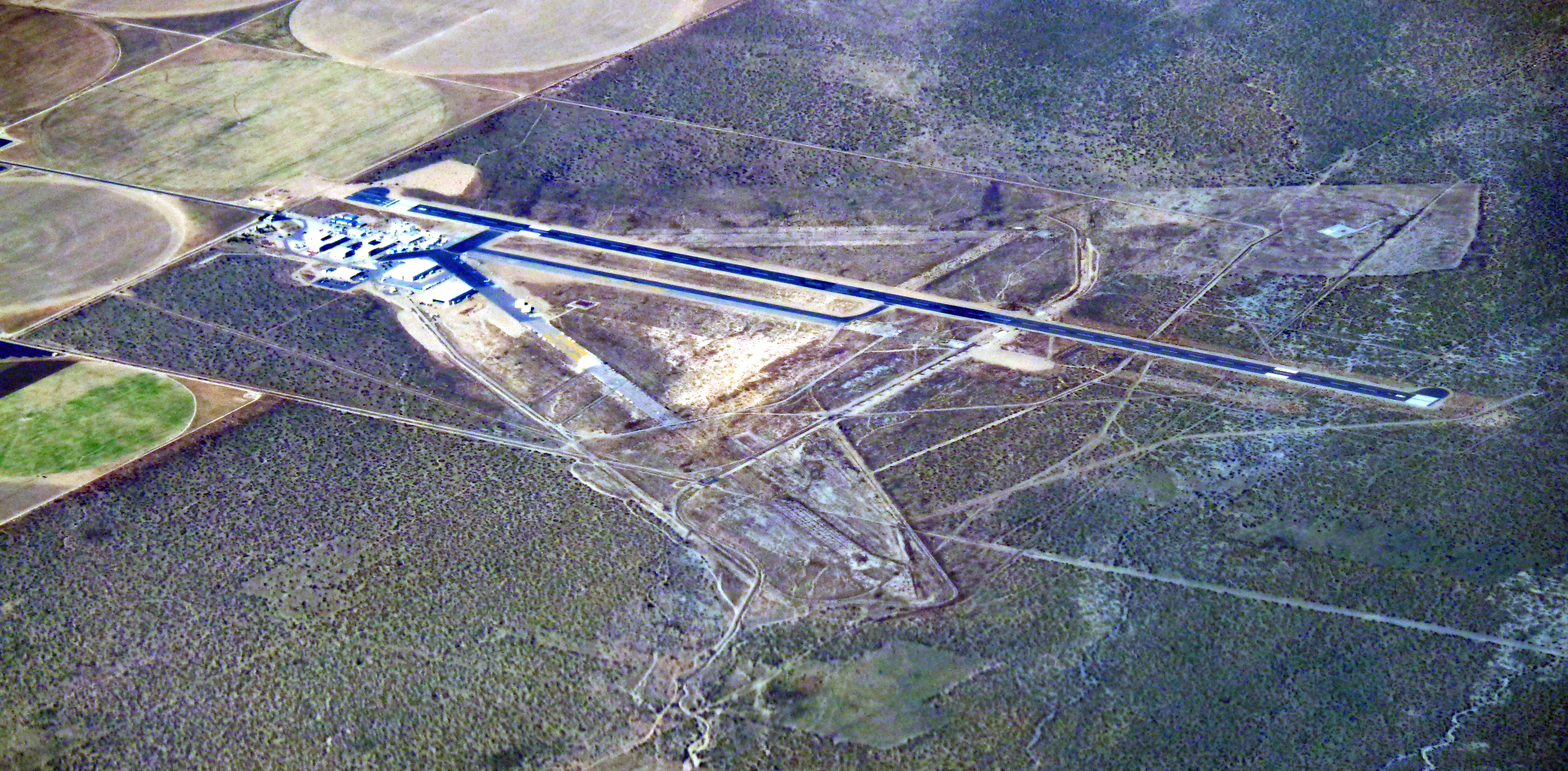 2010-1101-GeneralAtomics-GreyButteField