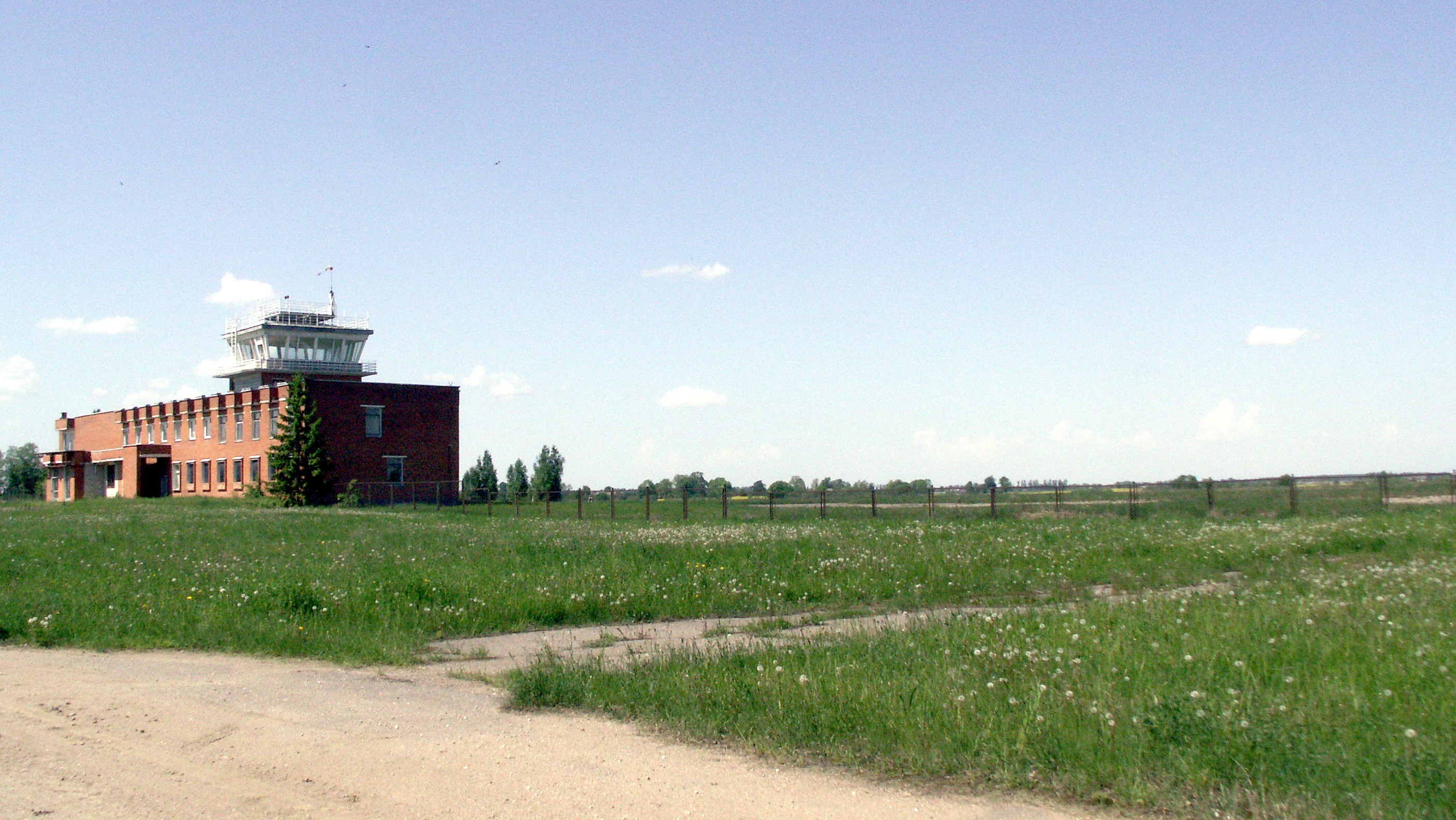 2010 05 22 079Barysiai