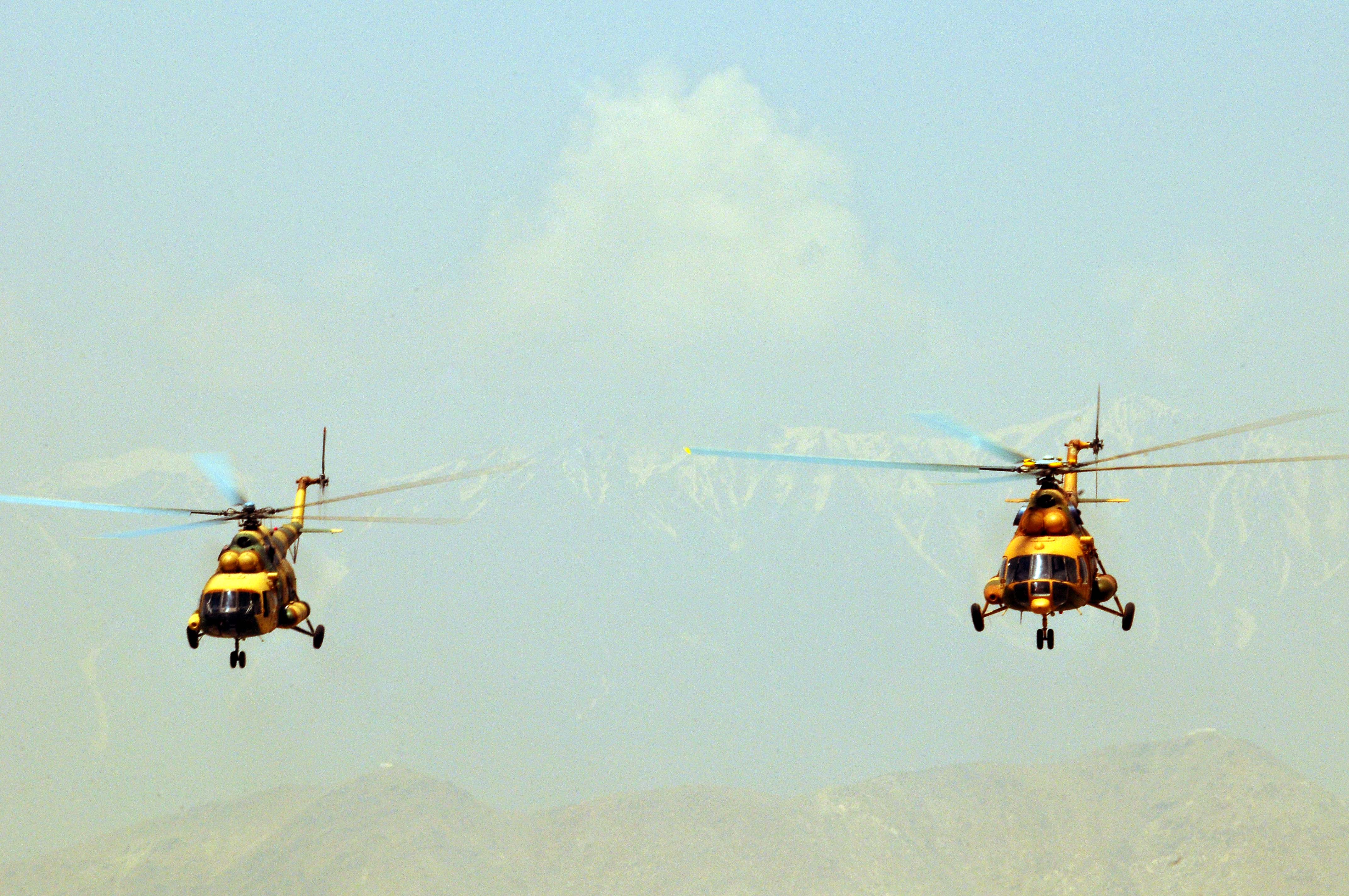 2010 ANA air show-3
