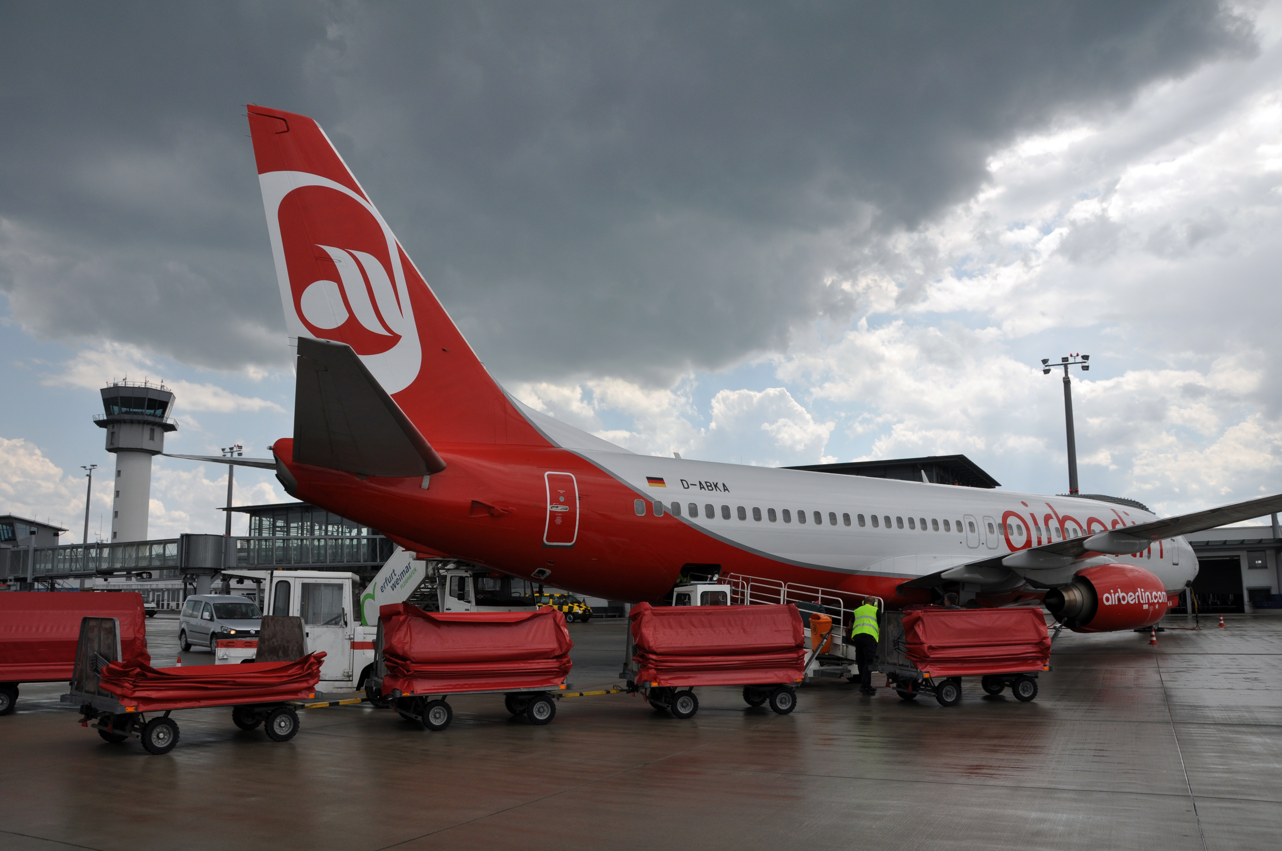 2011-ß5-19-flughafen-erfurt-by-RalfR-27