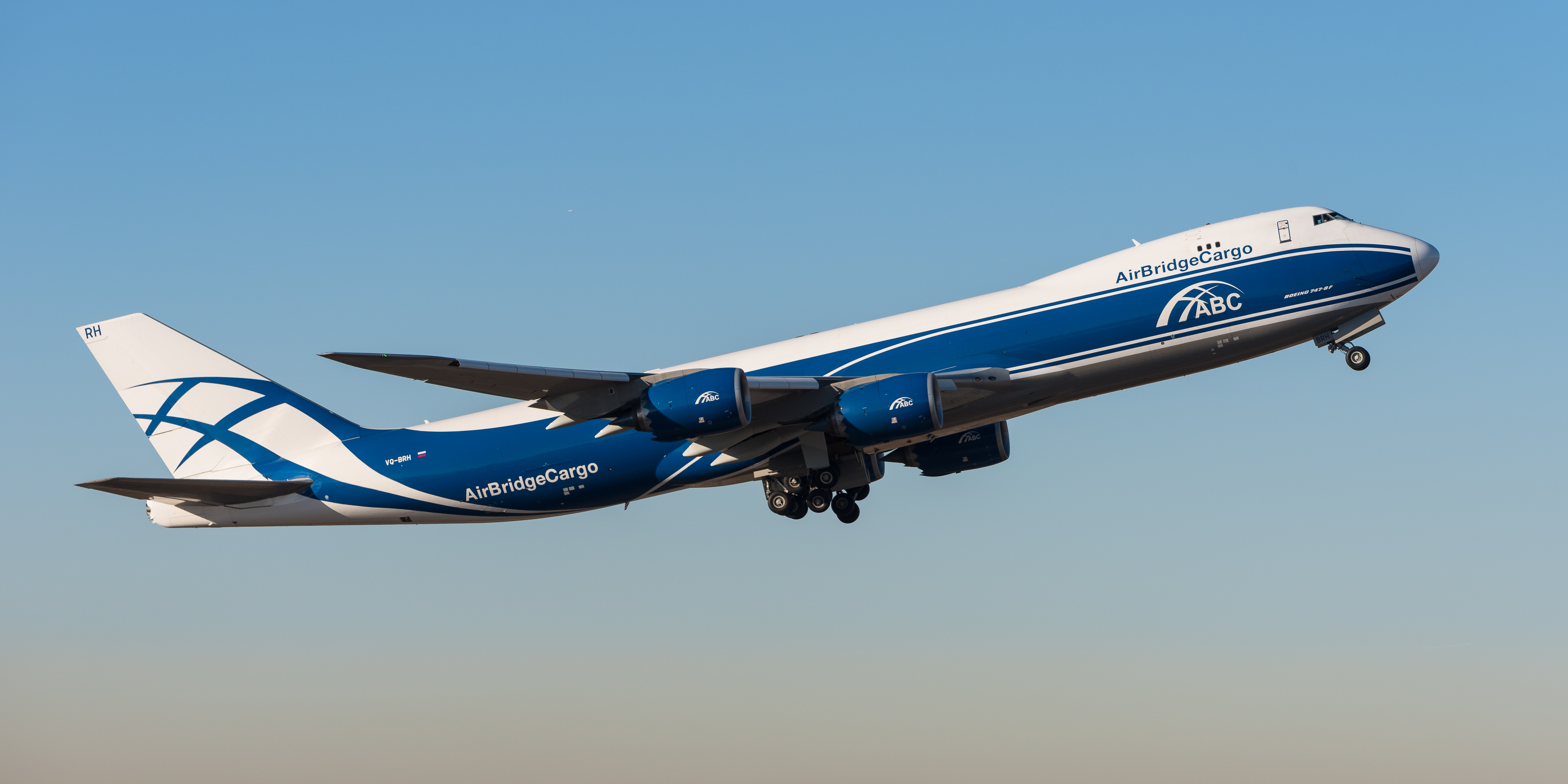 ABC Boeing 747-8HVF SCD VQ-BRH MUC 2015 03
