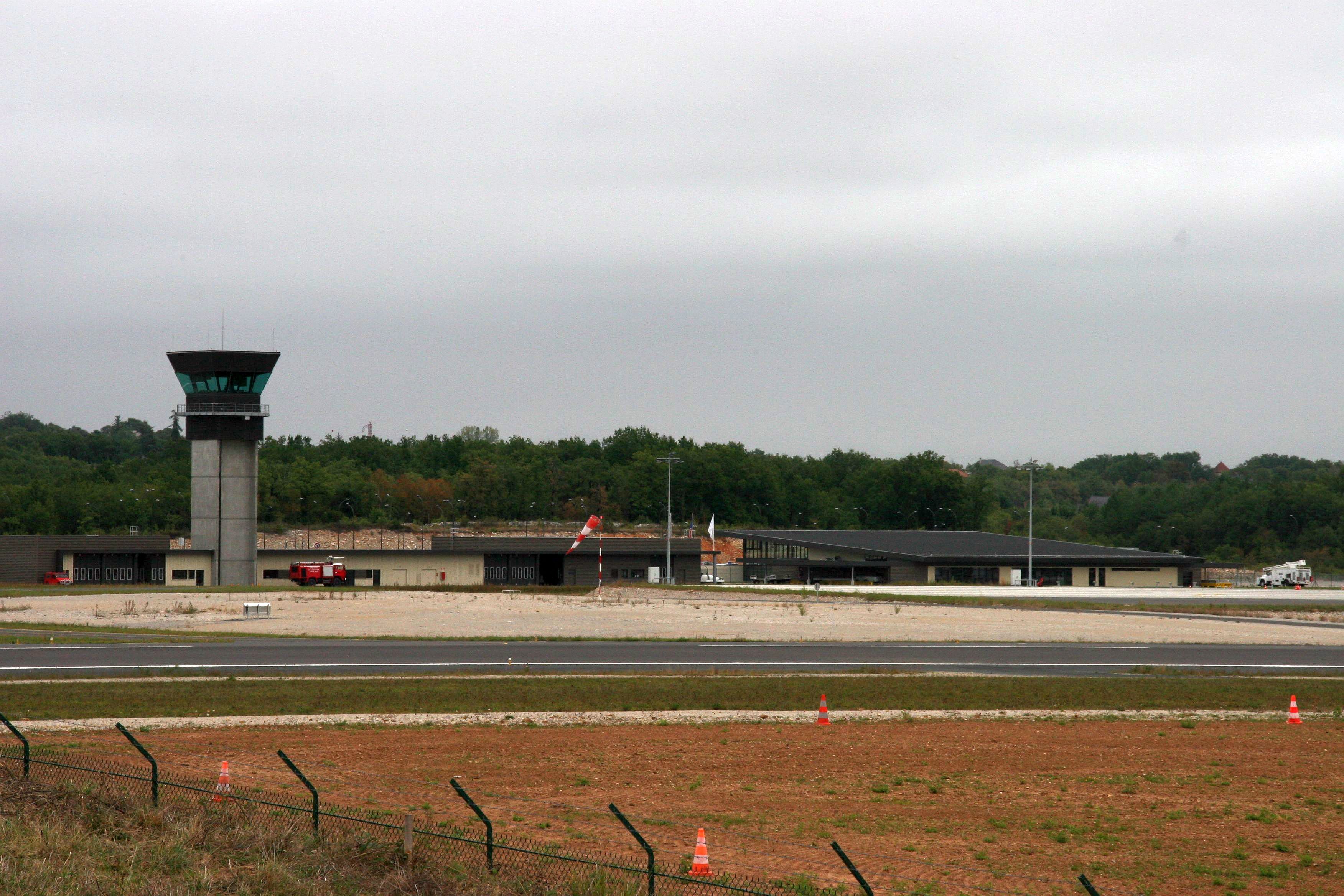 Aeroport de brive 03a