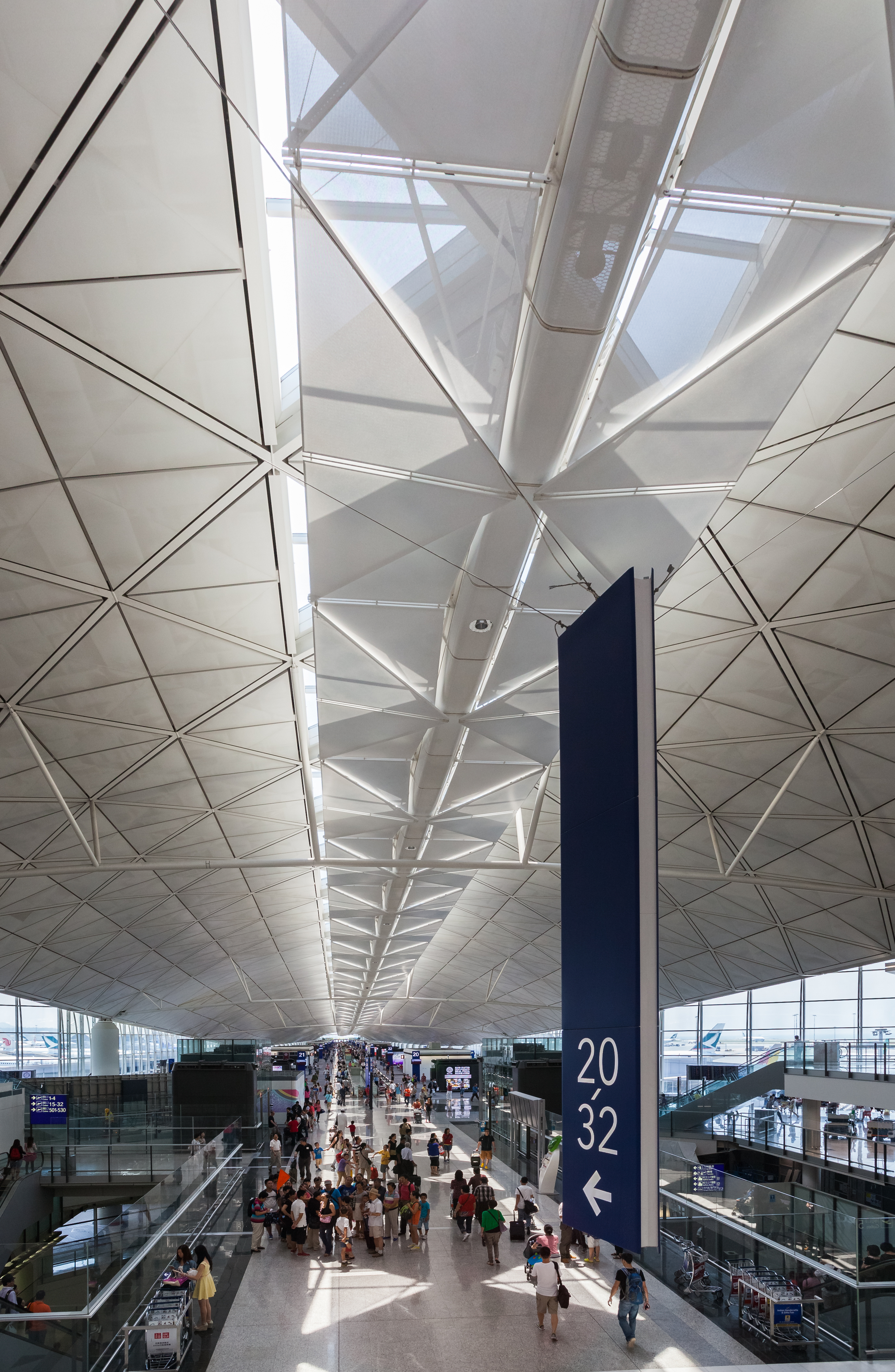 Aeropuerto de Hong Kong, 2013-08-13, DD 13