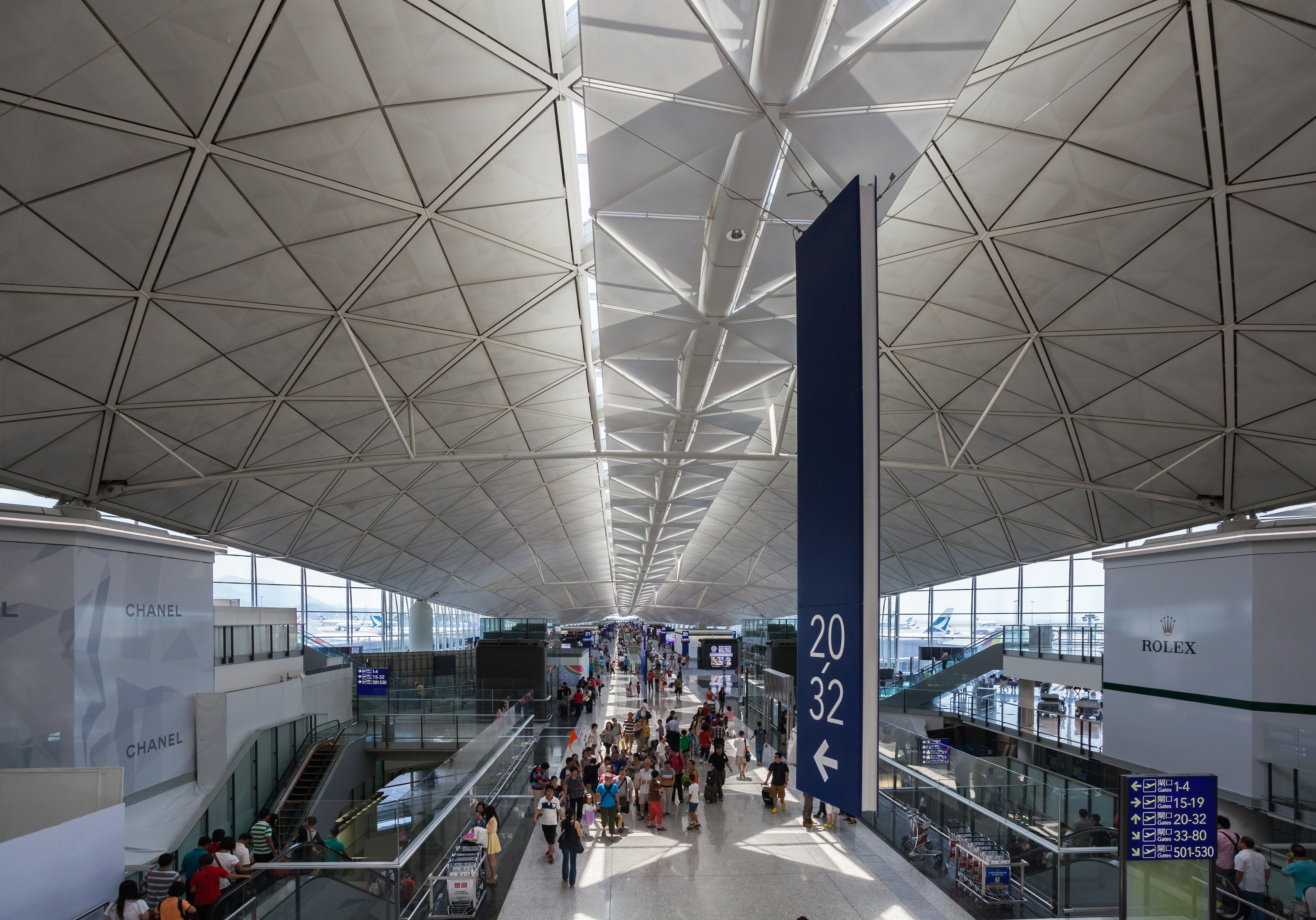 Aeropuerto de Hong Kong, 2013-08-13, DD 14