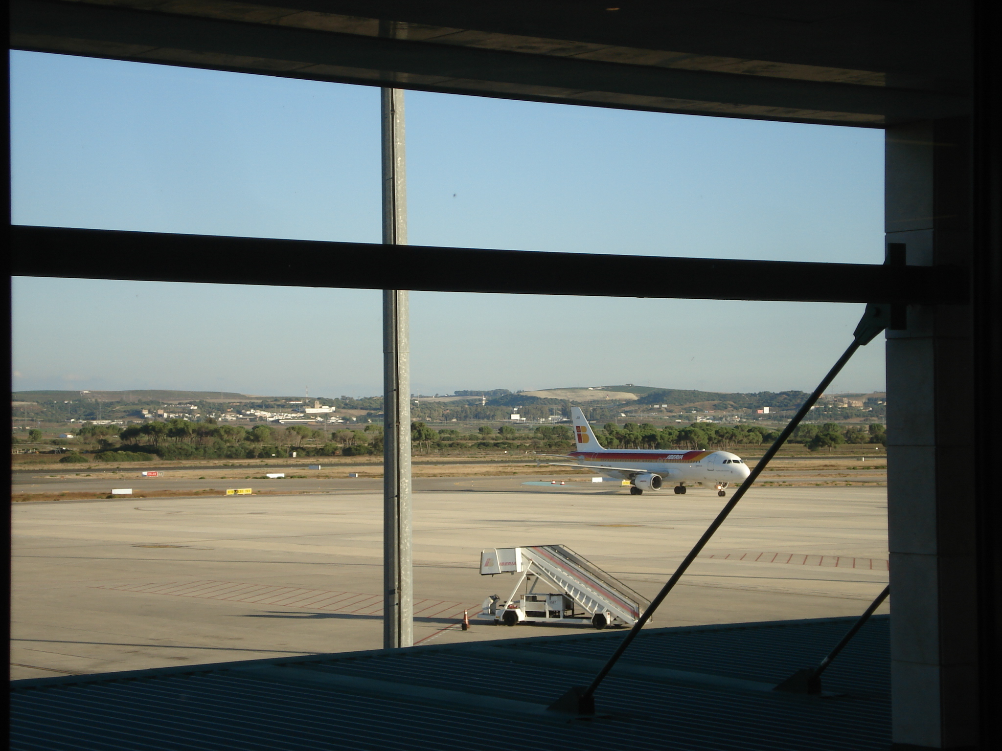 AeropuertoJerez-DSC09027
