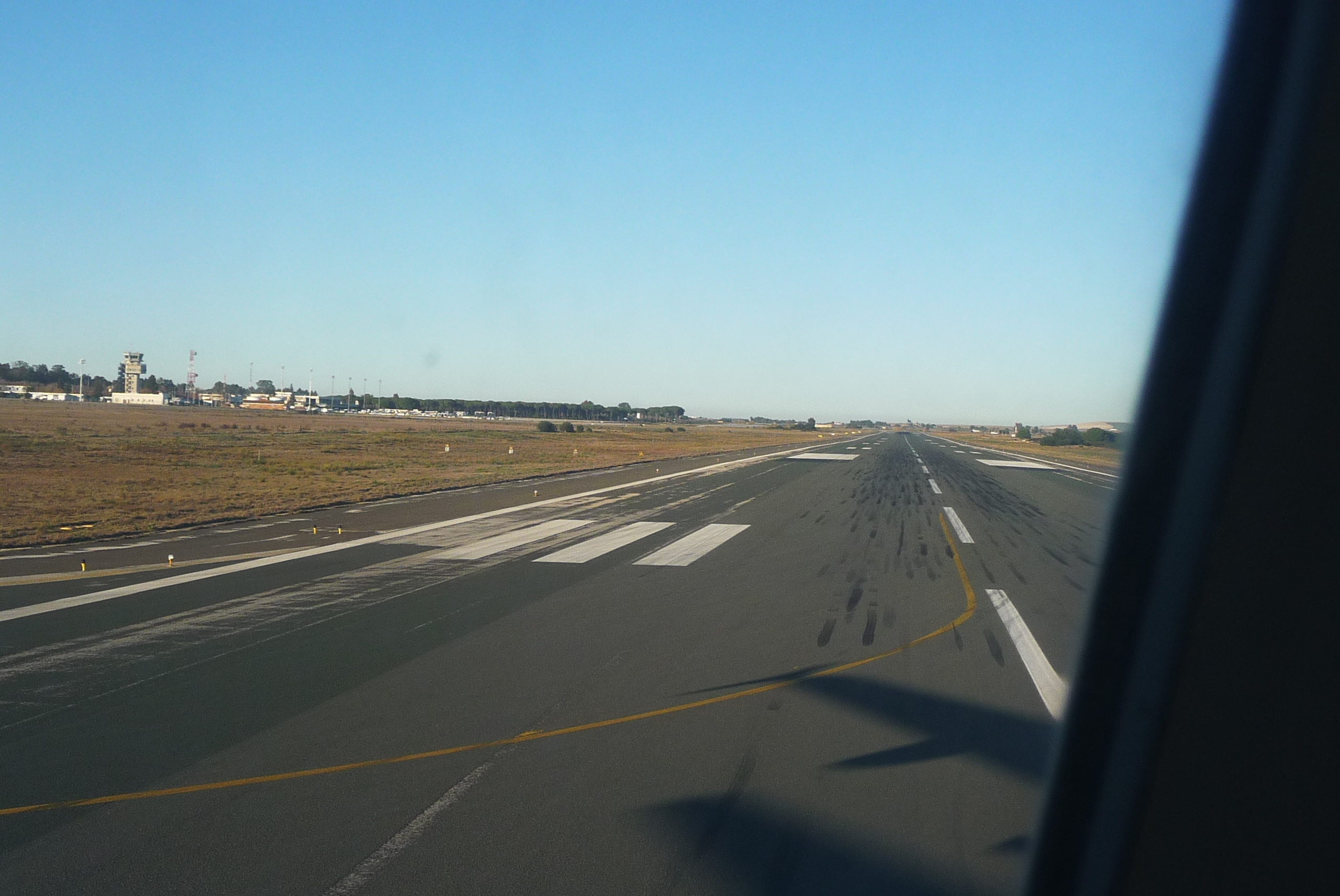 AeropuertoJerez-P1010119
