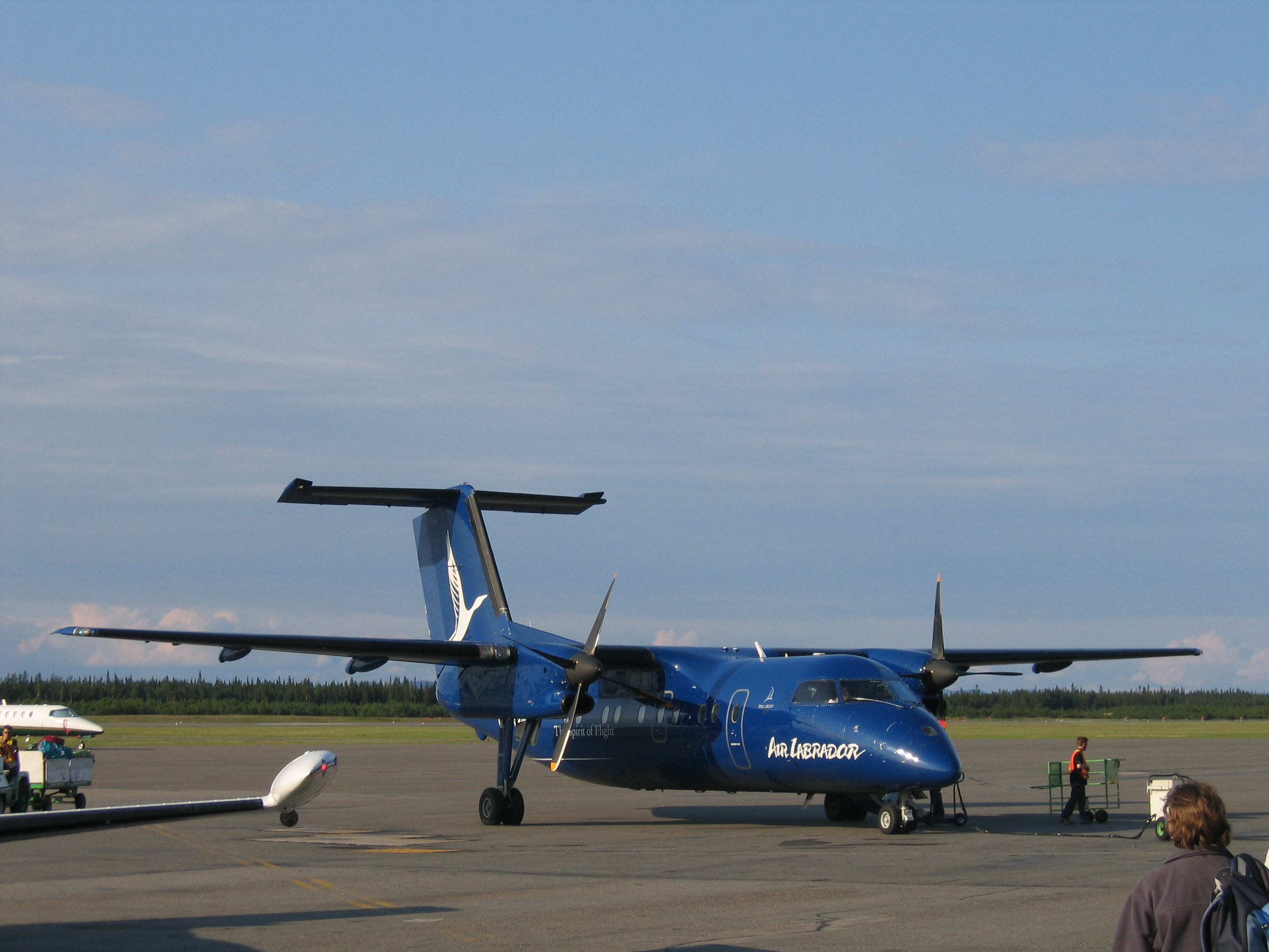Air Labrador-01 (xndr)