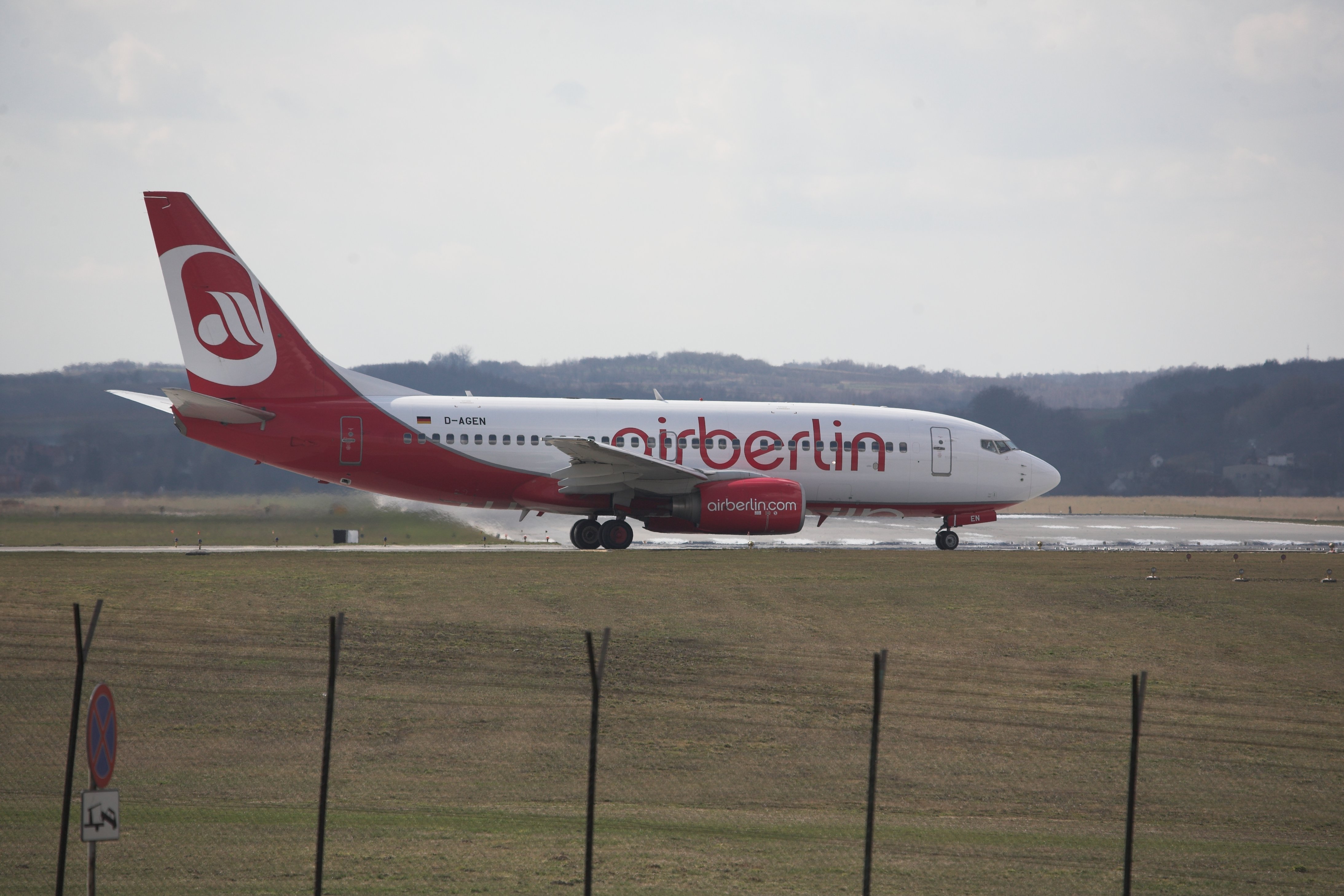 Airberlin-01