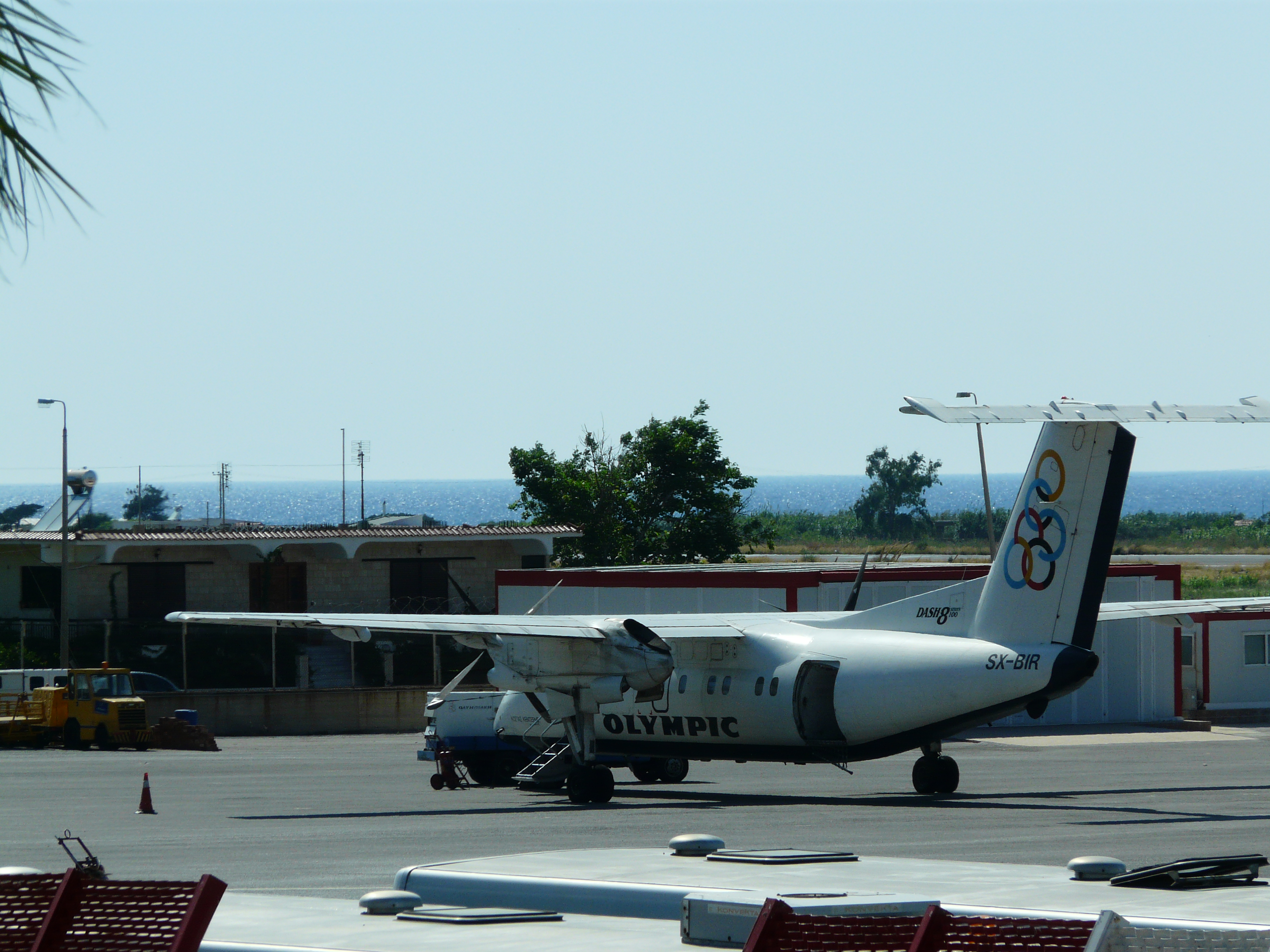 Airpoort rhodes 19