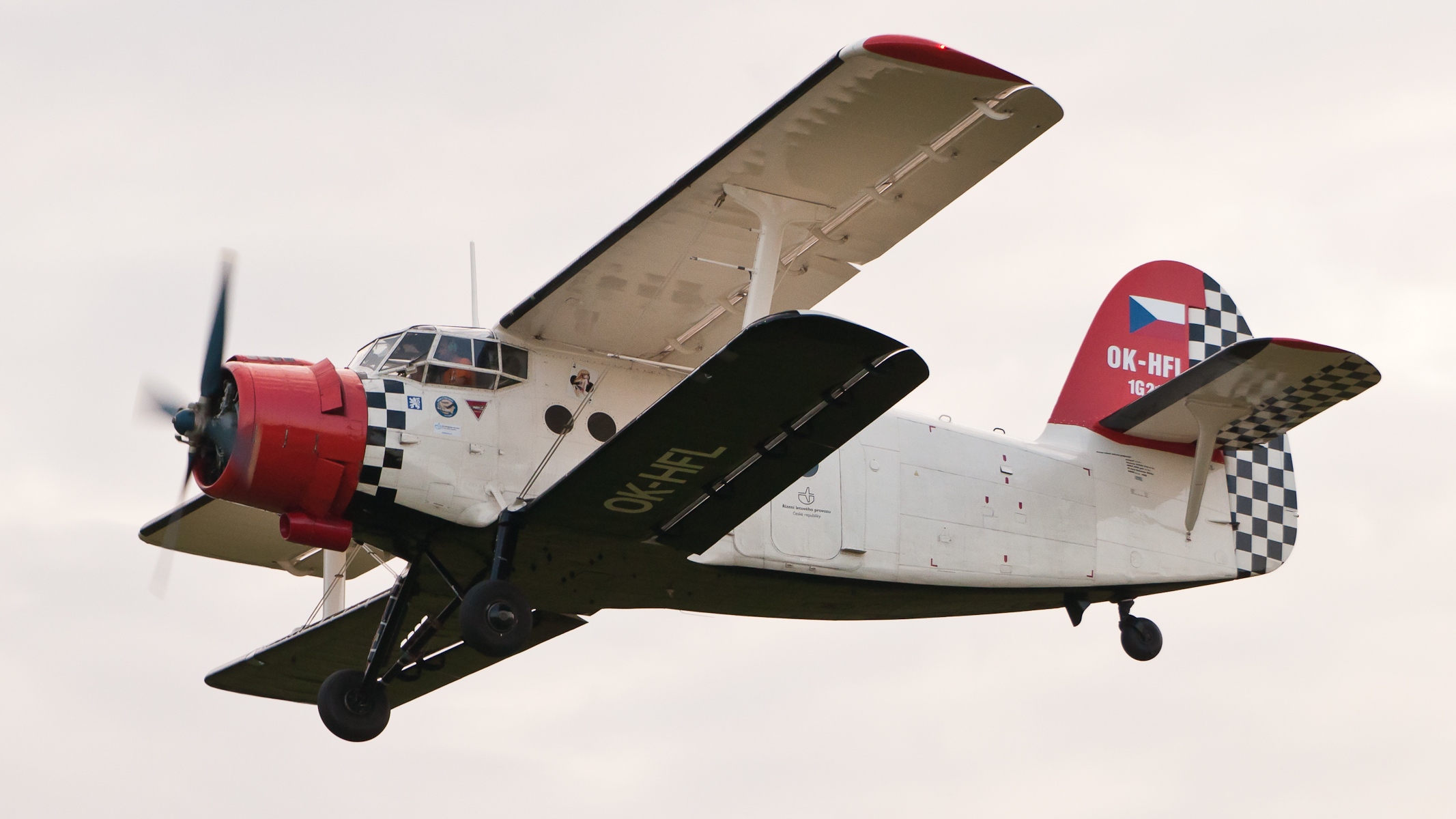 An-2 OK-HFL EDST 01